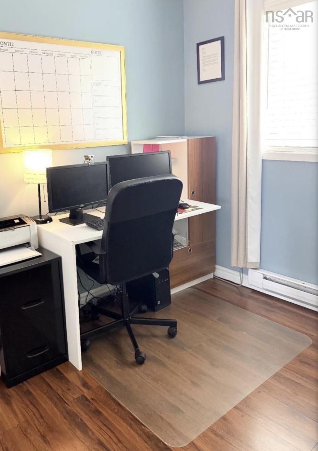 59 Wynn Castle Drive, Lower Sackville, NS (MLS 202606176)