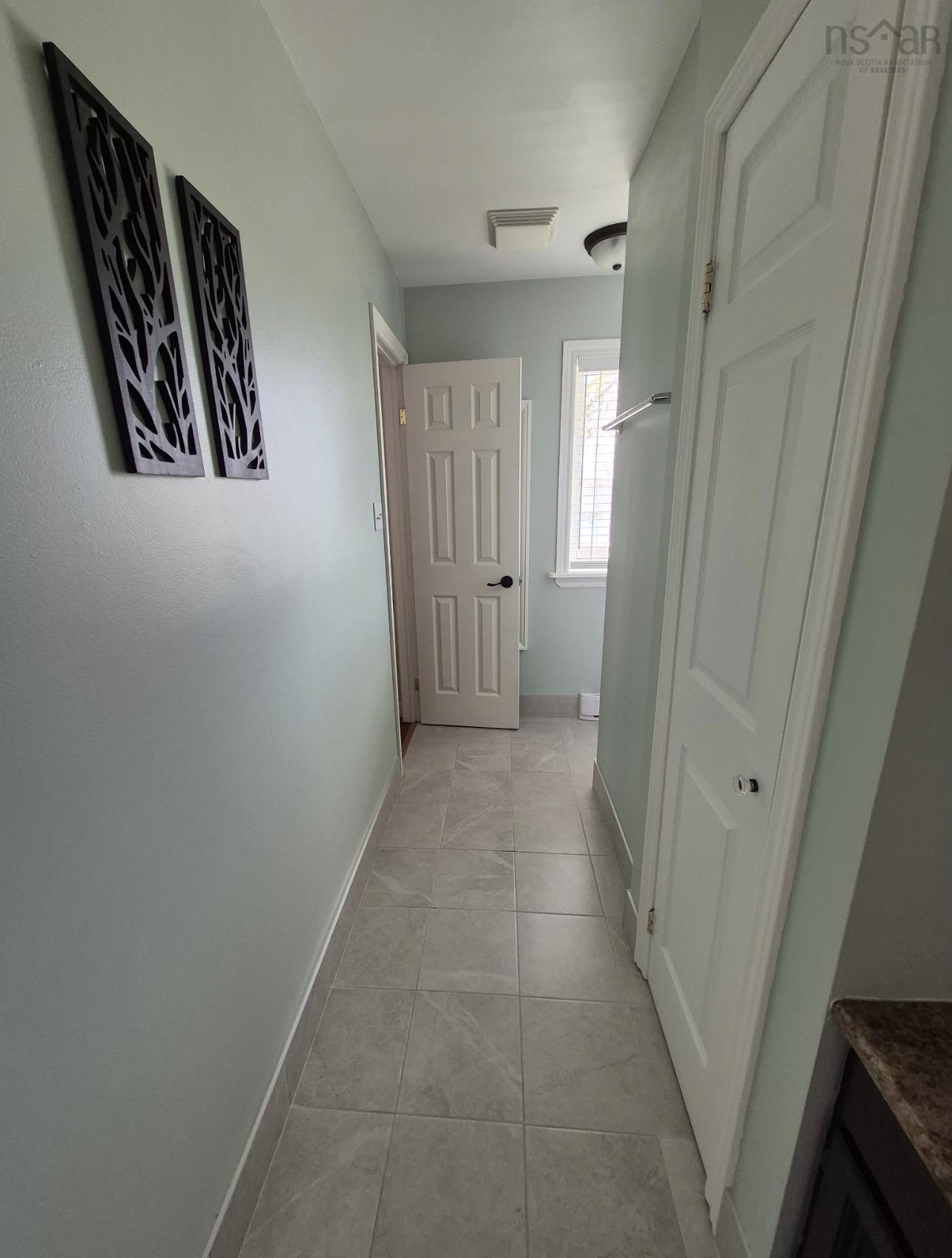 59 Wynn Castle Drive, Lower Sackville, NS (MLS 202606176)