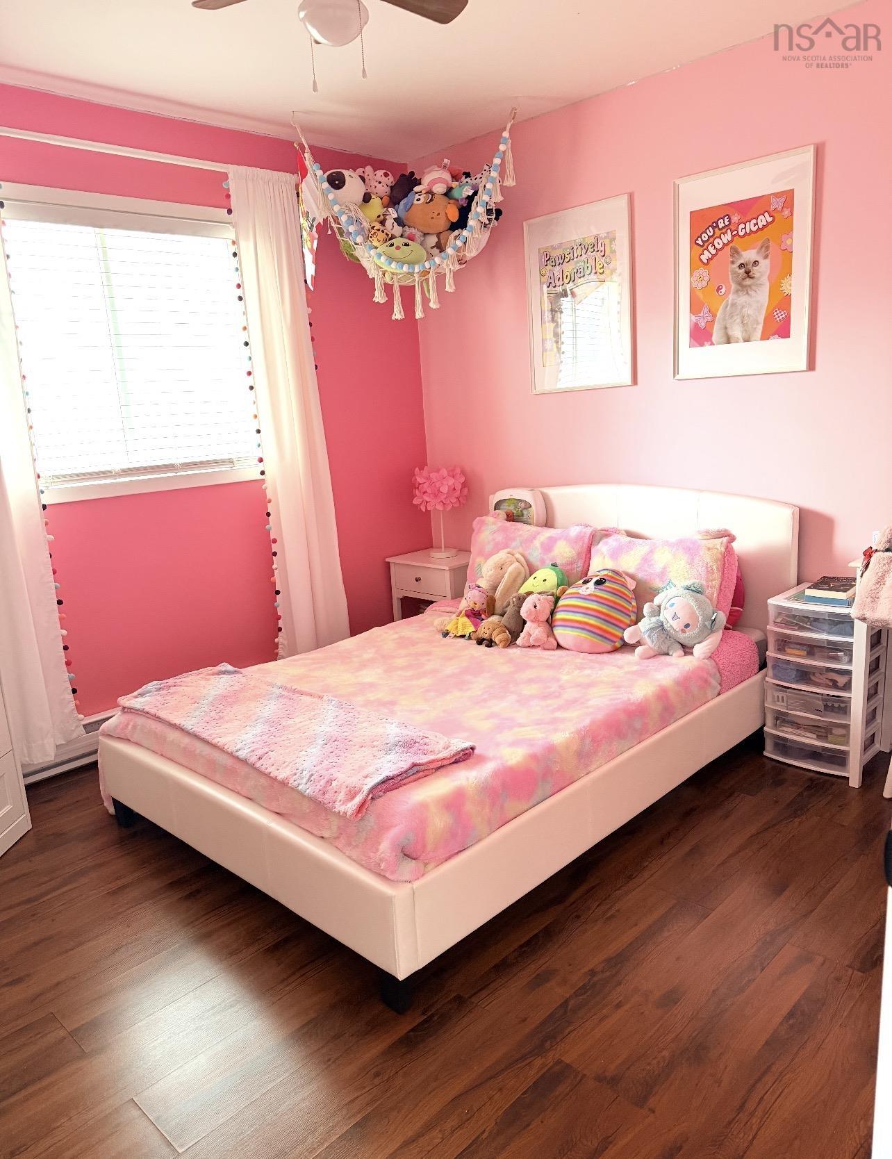 59 Wynn Castle Drive, Lower Sackville, NS (MLS 202606176)