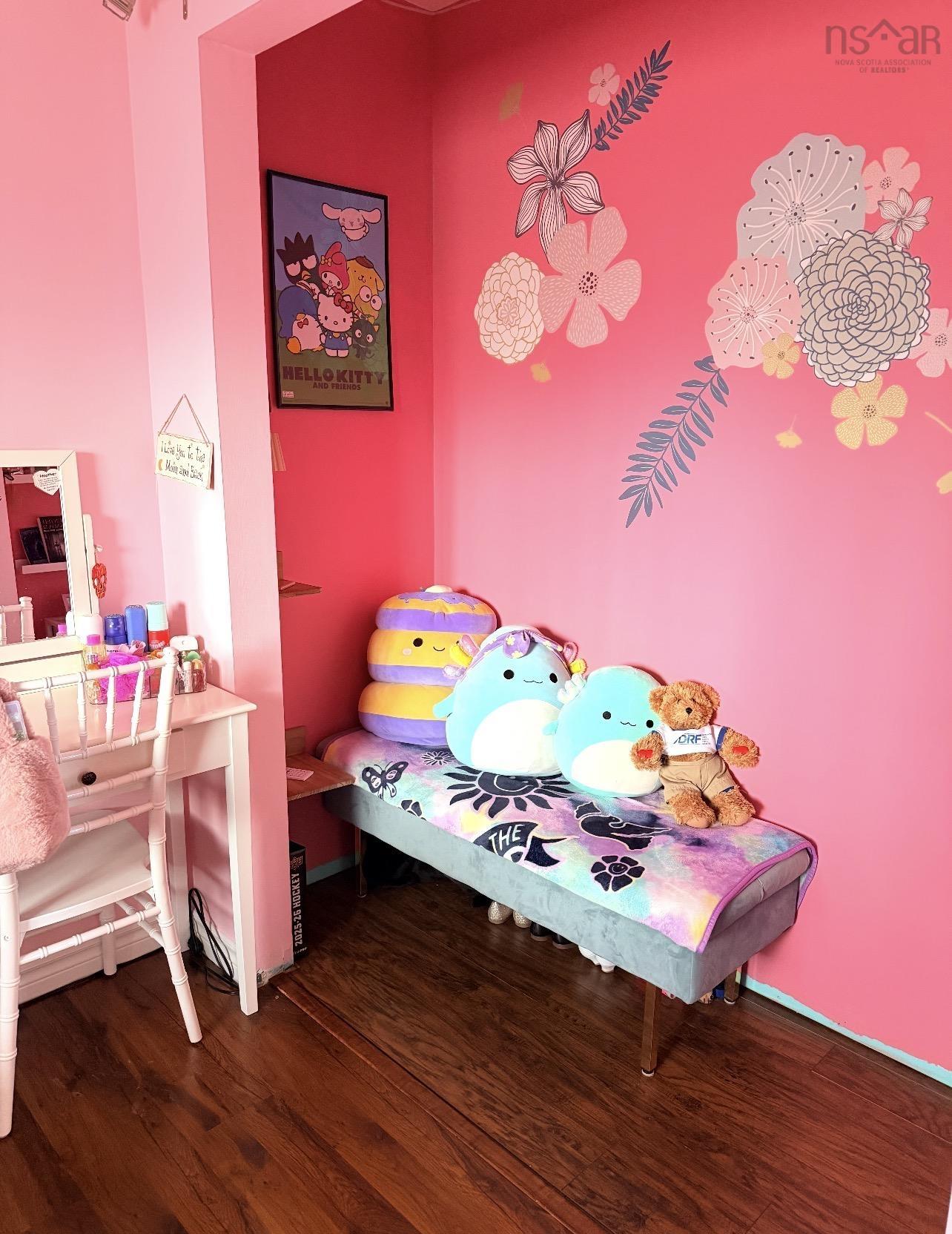 59 Wynn Castle Drive, Lower Sackville, NS (MLS 202606176)