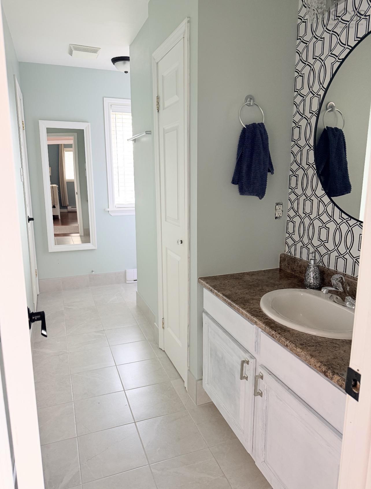 59 Wynn Castle Drive, Lower Sackville, NS (MLS 202606176)