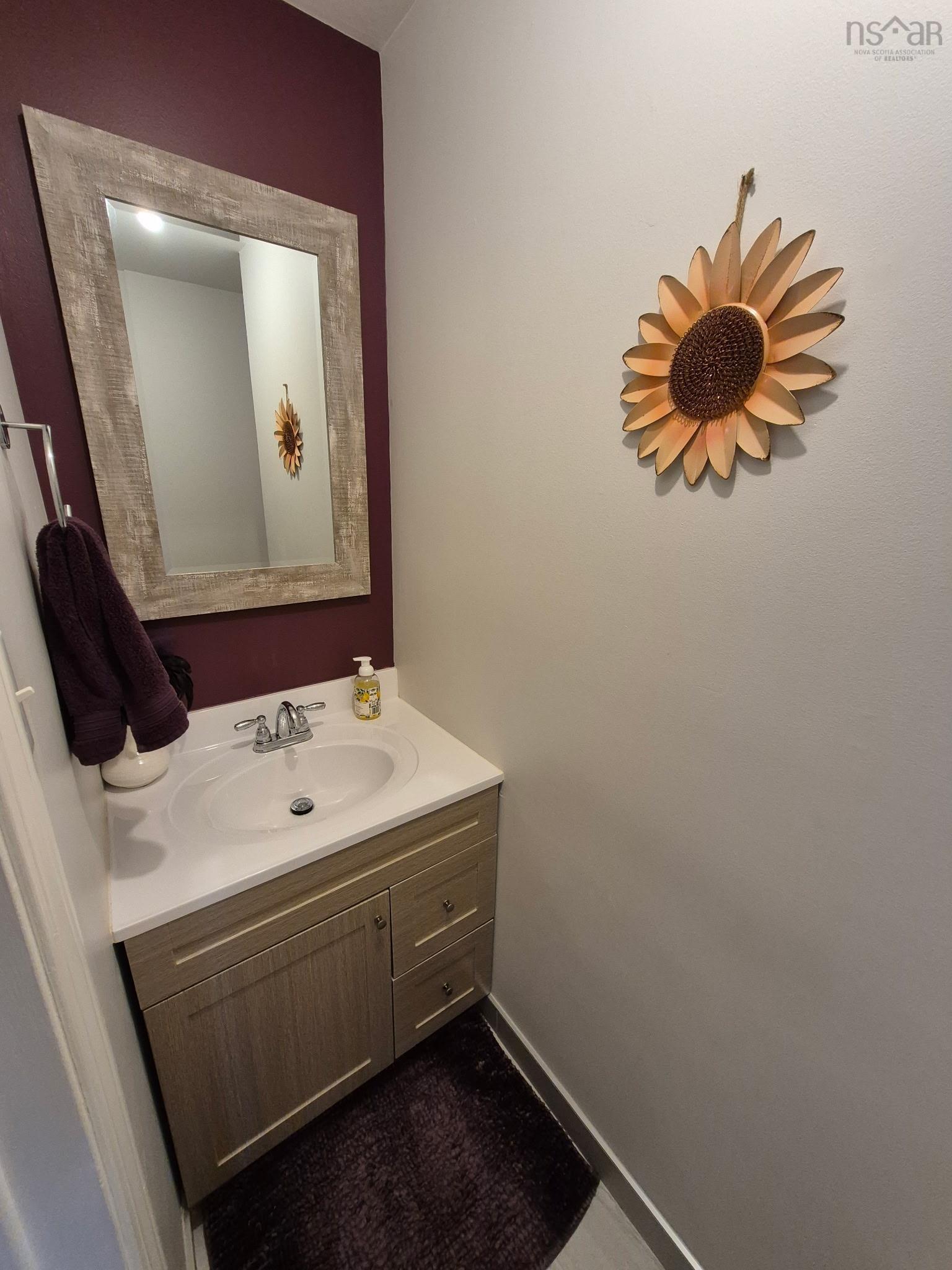 59 Wynn Castle Drive, Lower Sackville, NS (MLS 202606176)