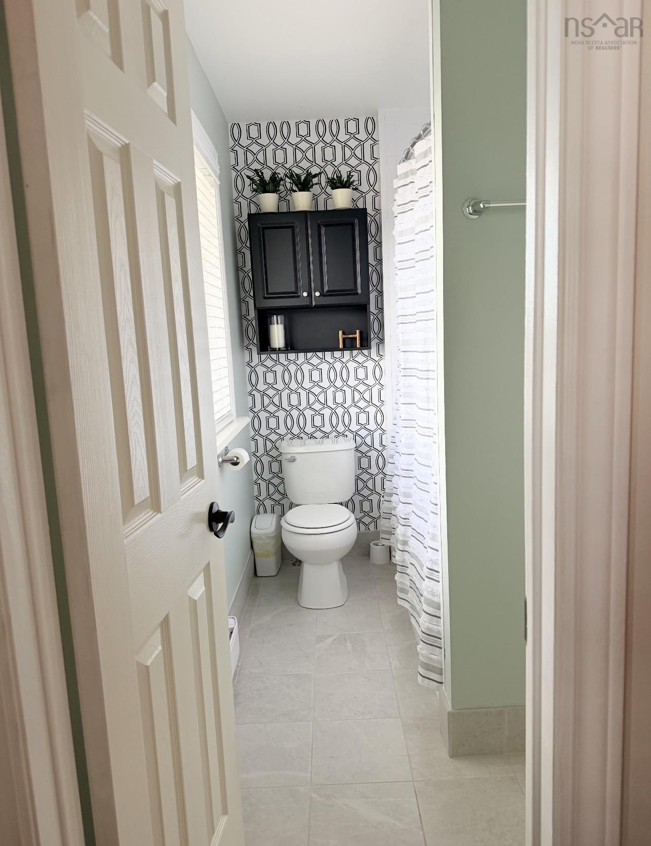 59 Wynn Castle Drive, Lower Sackville, NS (MLS 202606176)