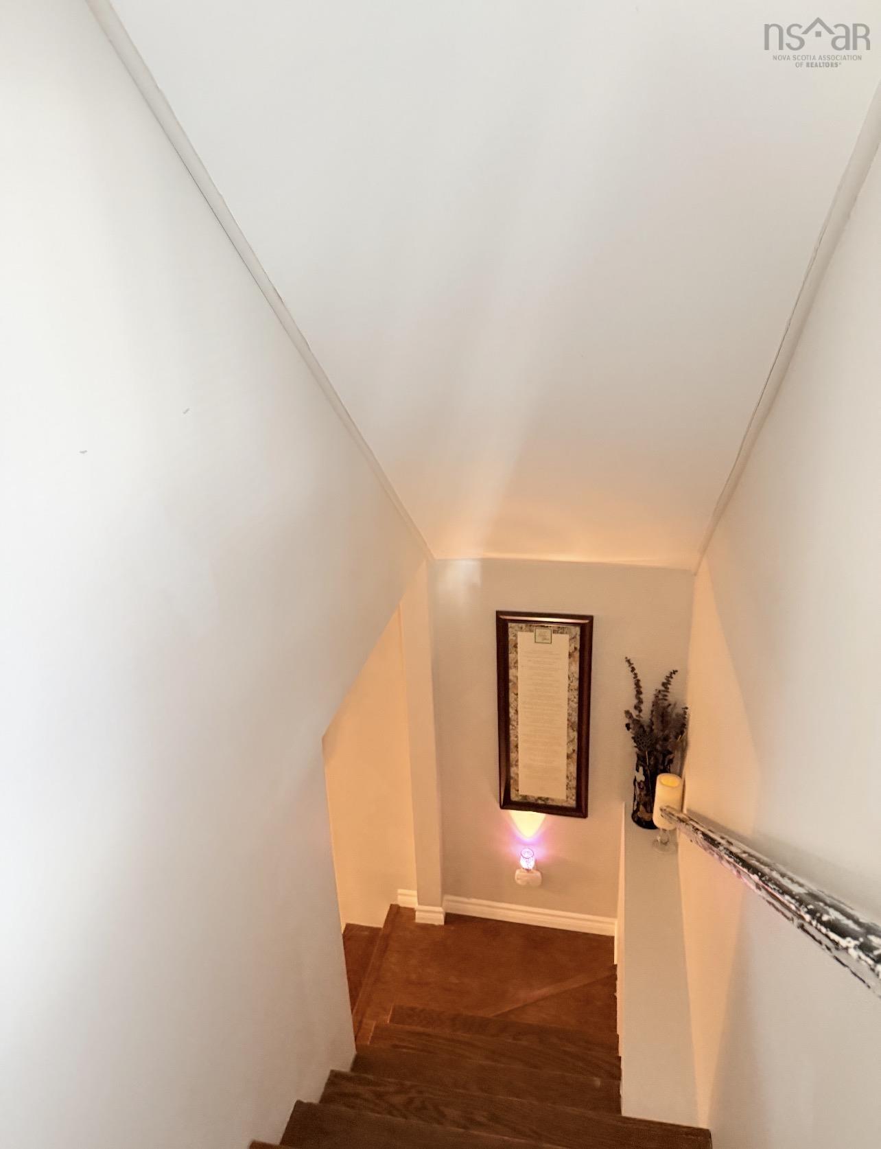 59 Wynn Castle Drive, Lower Sackville, NS (MLS 202606176)