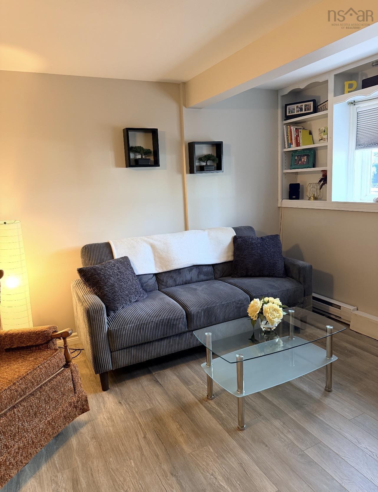 59 Wynn Castle Drive, Lower Sackville, NS (MLS 202606176)