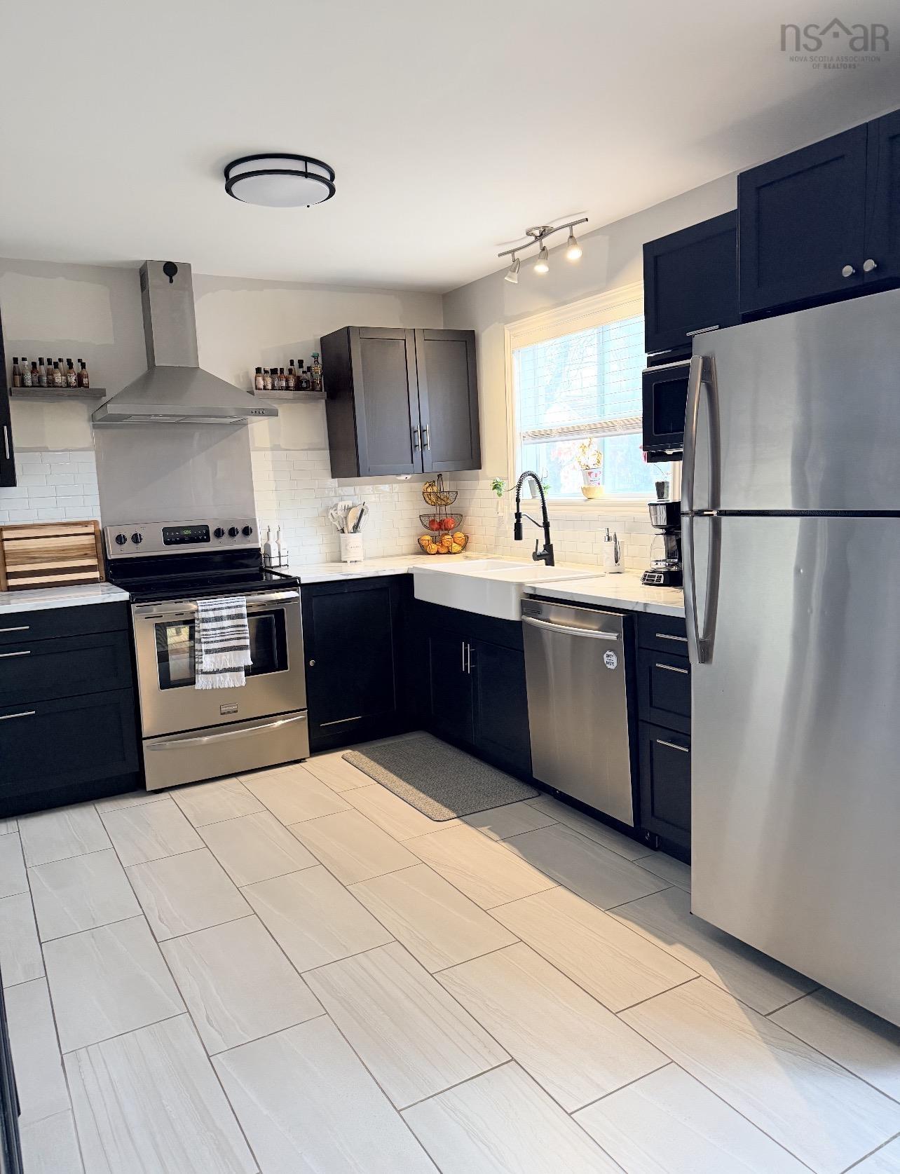 59 Wynn Castle Drive, Lower Sackville, NS (MLS 202606176)