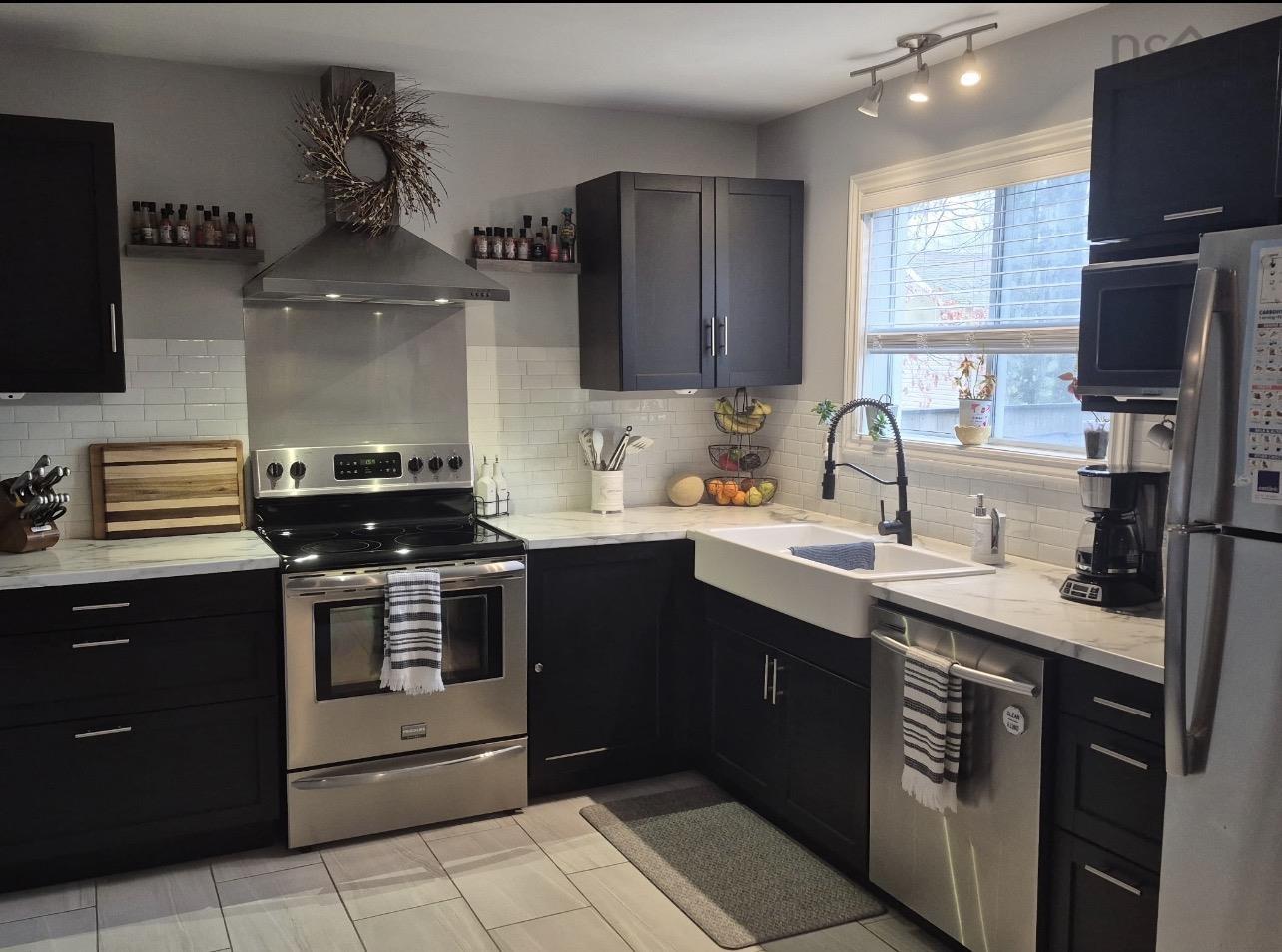 59 Wynn Castle Drive, Lower Sackville, NS (MLS 202606176)