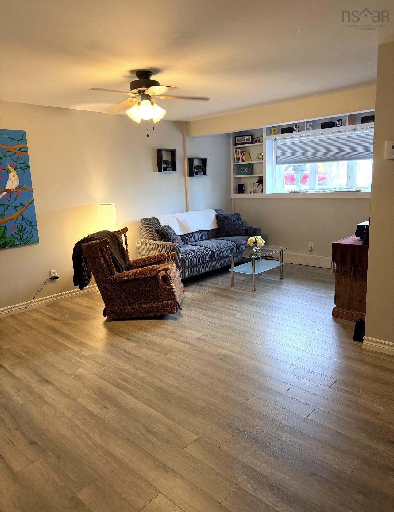 59 Wynn Castle Drive, Lower Sackville, NS (MLS 202606176)