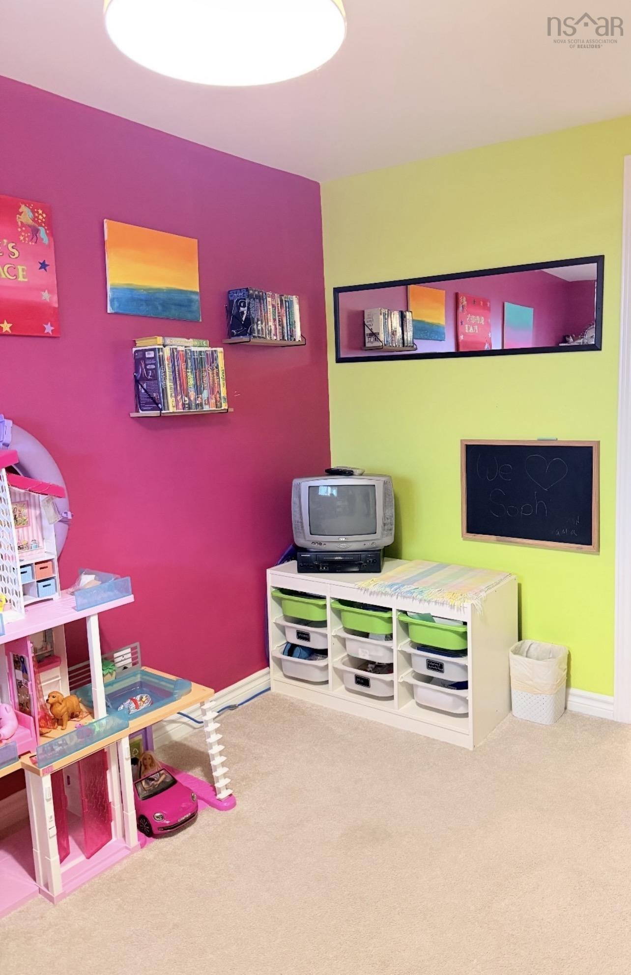 59 Wynn Castle Drive, Lower Sackville, NS (MLS 202606176)