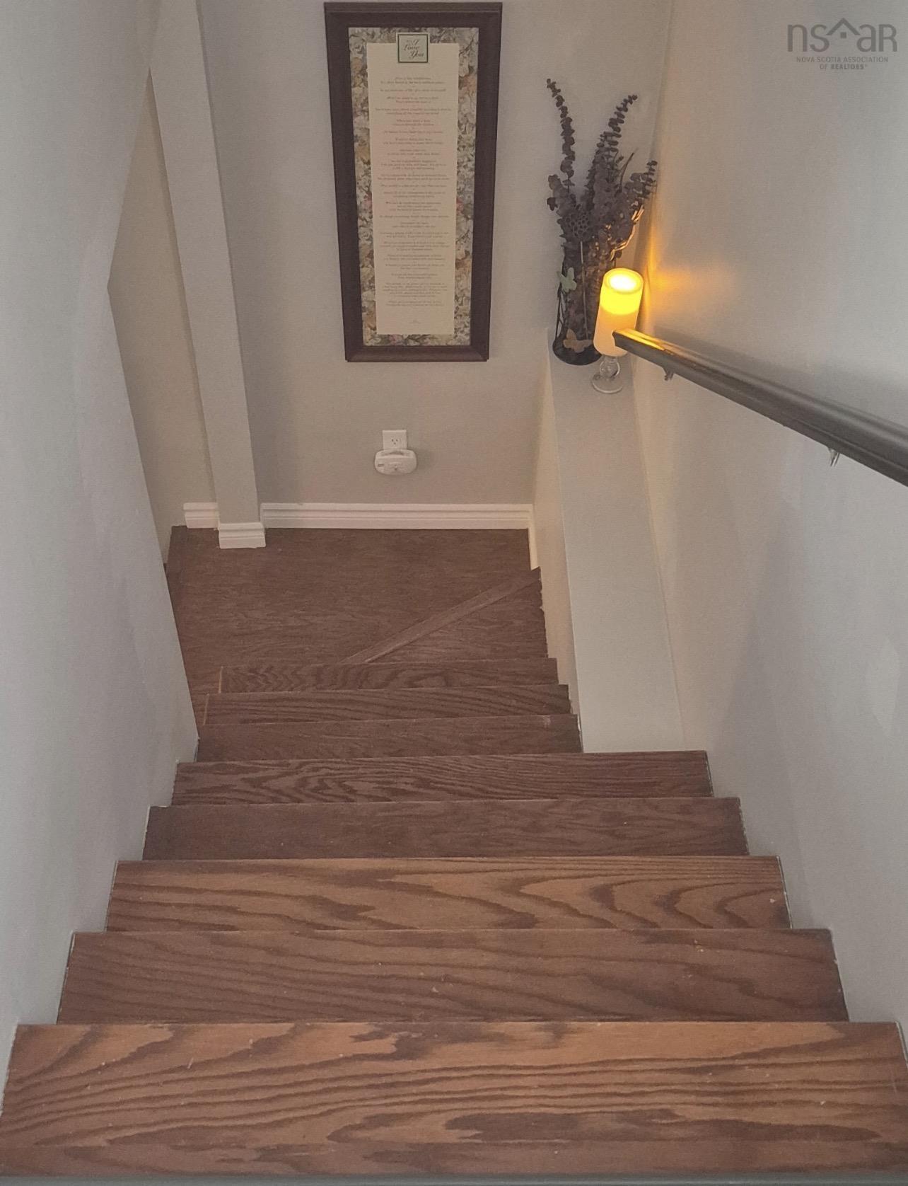 59 Wynn Castle Drive, Lower Sackville, NS (MLS 202606176)