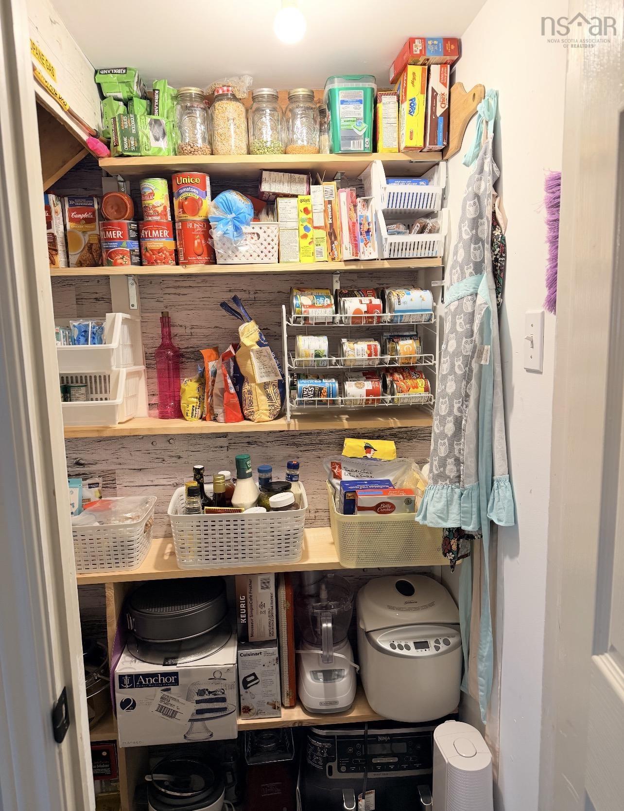 59 Wynn Castle Drive, Lower Sackville, NS (MLS 202606176)