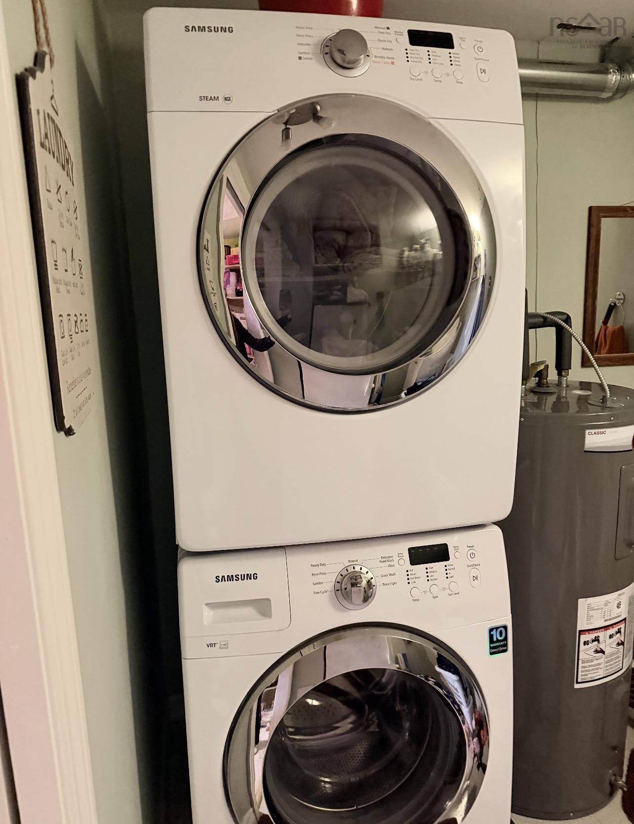 59 Wynn Castle Drive, Lower Sackville, NS (MLS 202606176)