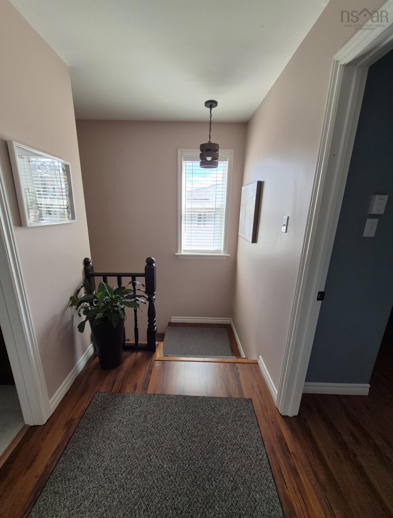 59 Wynn Castle Drive, Lower Sackville, NS (MLS 202606176)