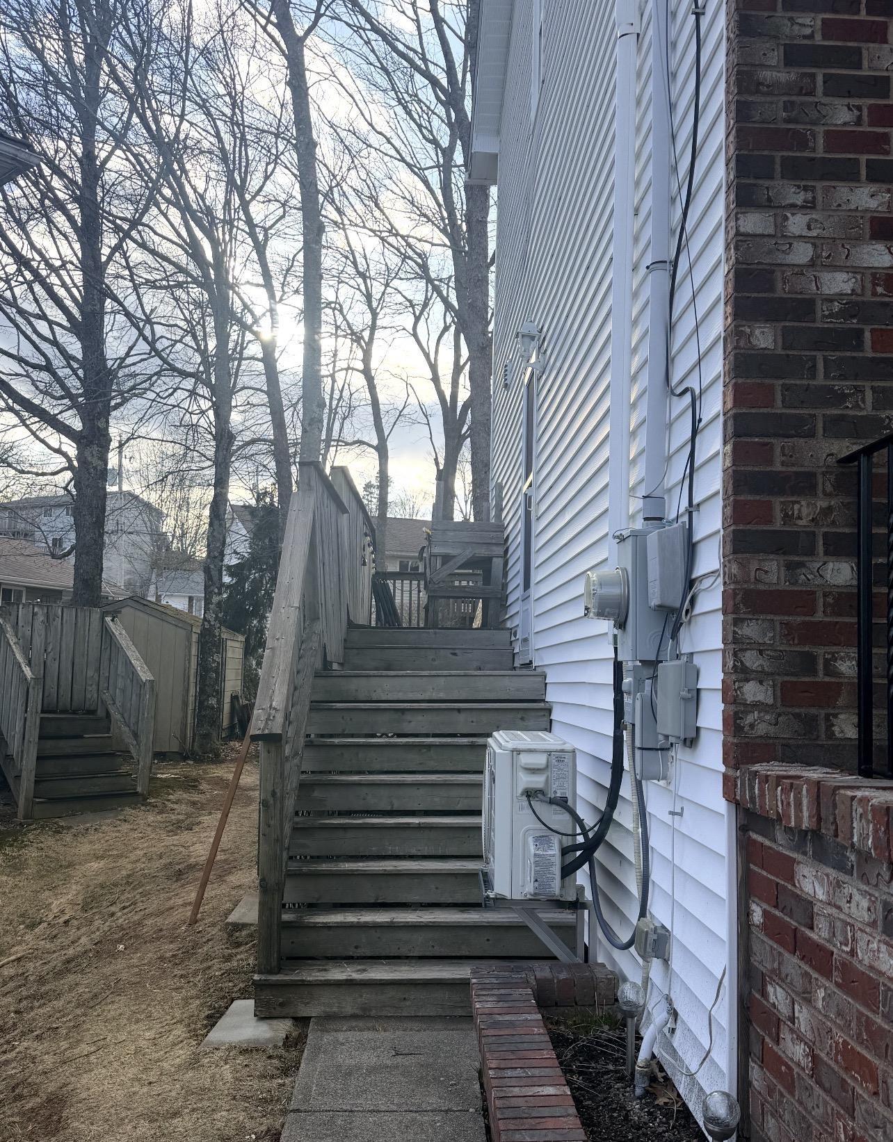 59 Wynn Castle Drive, Lower Sackville, NS (MLS 202606176)