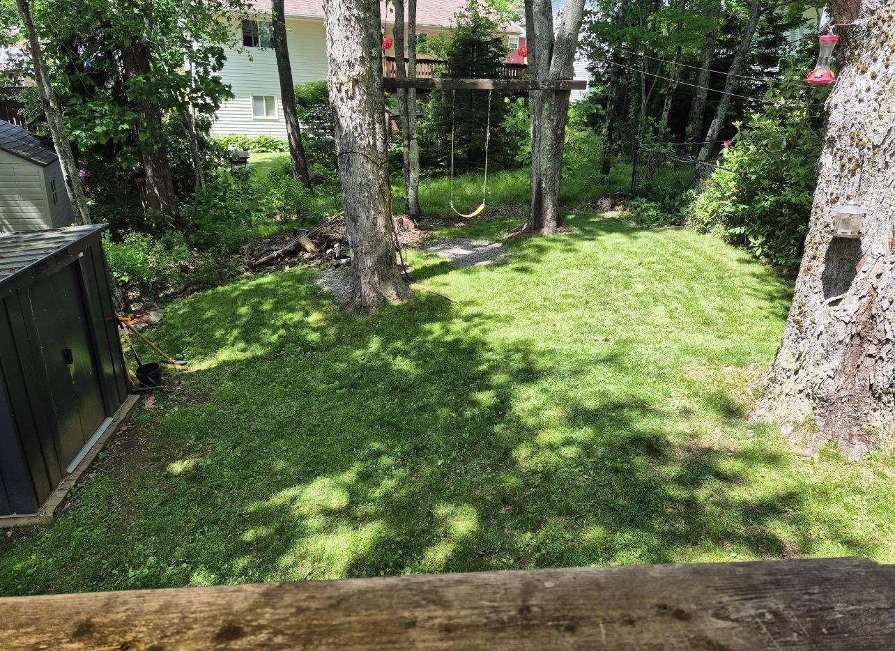 59 Wynn Castle Drive, Lower Sackville, NS (MLS 202606176)