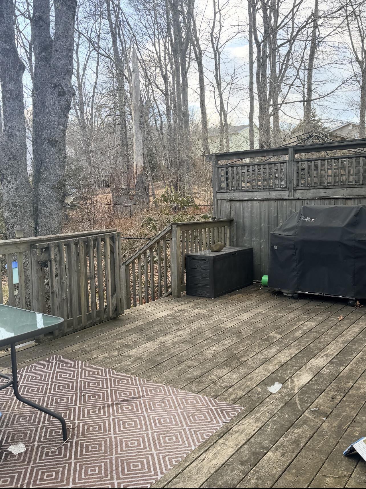 59 Wynn Castle Drive, Lower Sackville, NS (MLS 202606176)