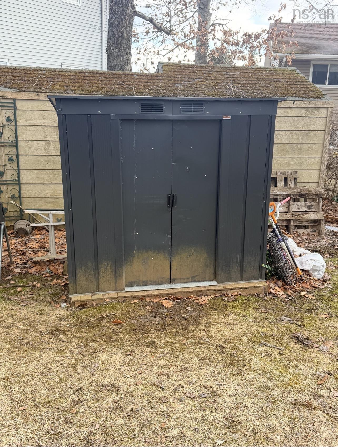 59 Wynn Castle Drive, Lower Sackville, NS (MLS 202606176)