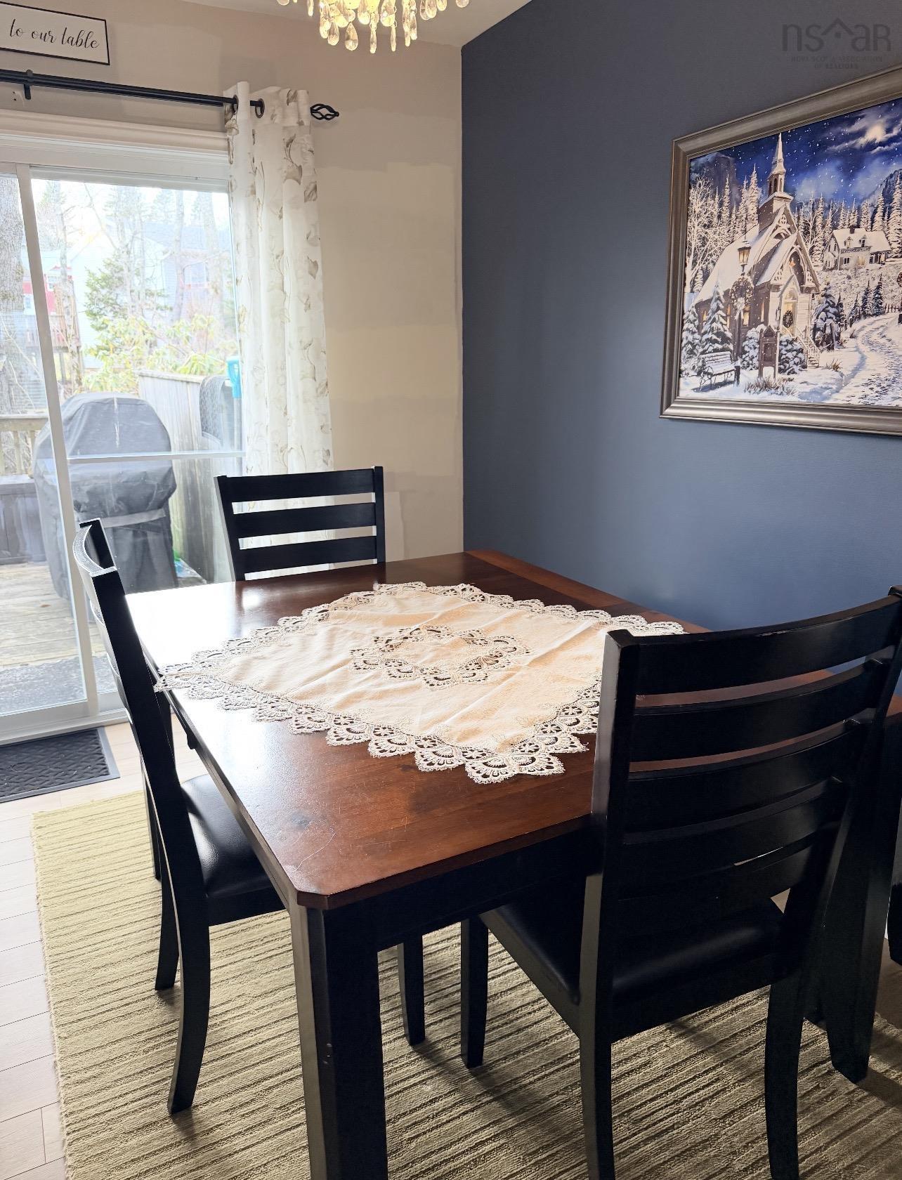 59 Wynn Castle Drive, Lower Sackville, NS (MLS 202606176)