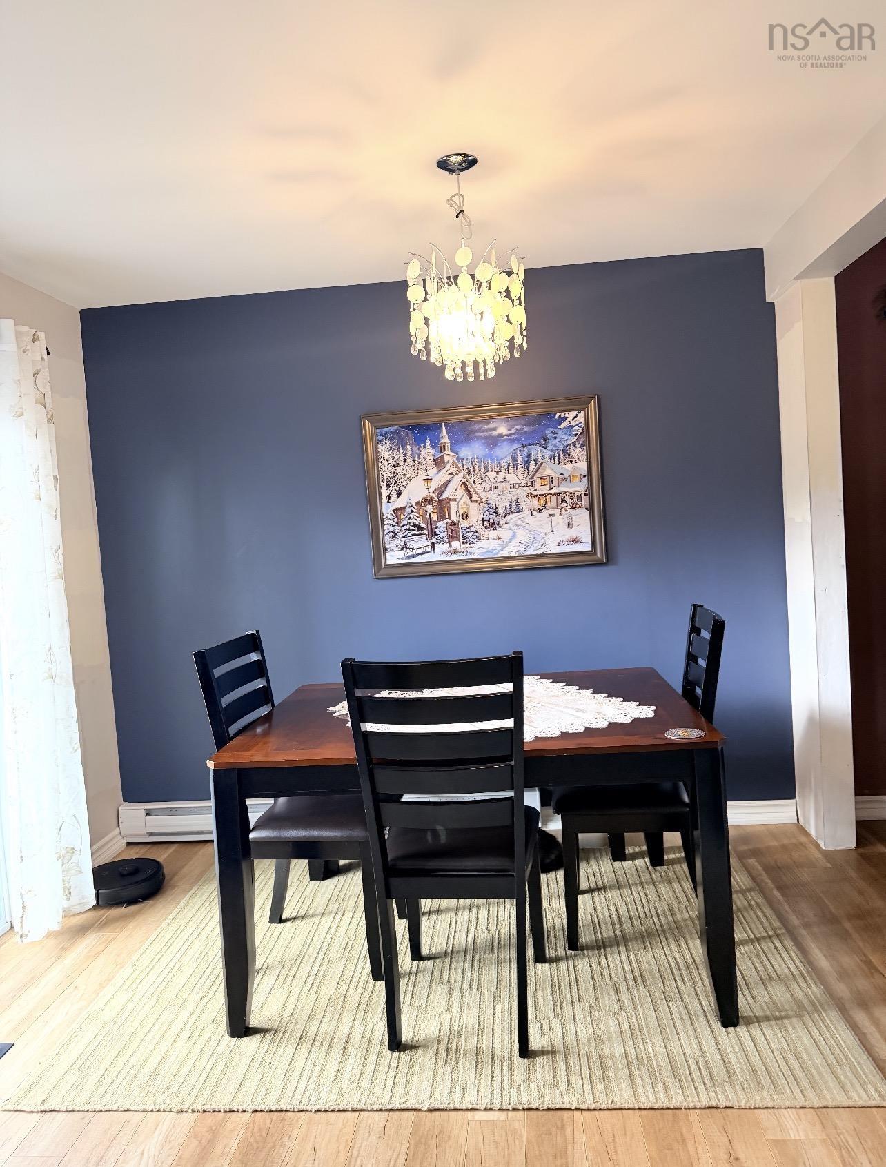 59 Wynn Castle Drive, Lower Sackville, NS (MLS 202606176)