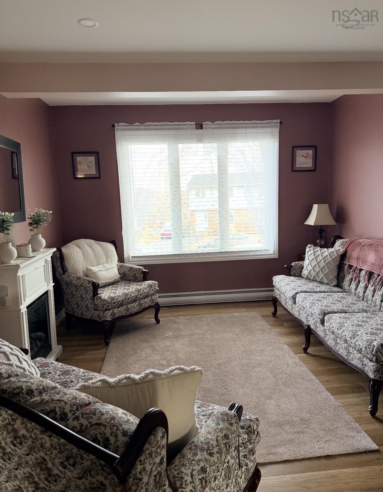 59 Wynn Castle Drive, Lower Sackville, NS (MLS 202606176)