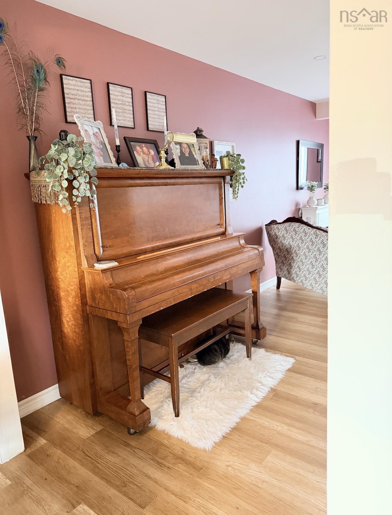 59 Wynn Castle Drive, Lower Sackville, NS (MLS 202606176)