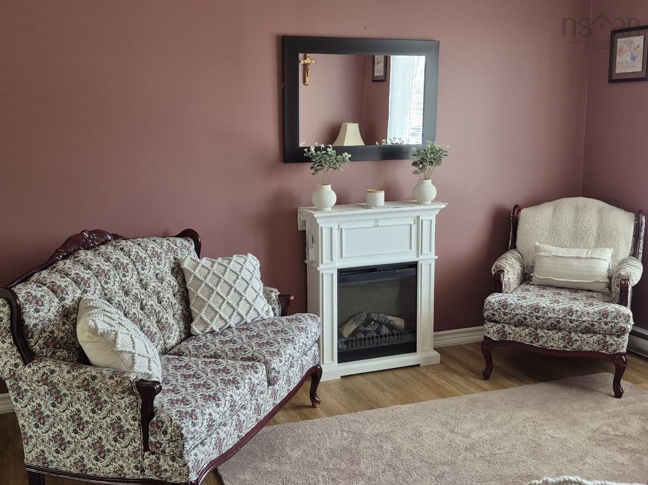 59 Wynn Castle Drive, Lower Sackville, NS (MLS 202606176)