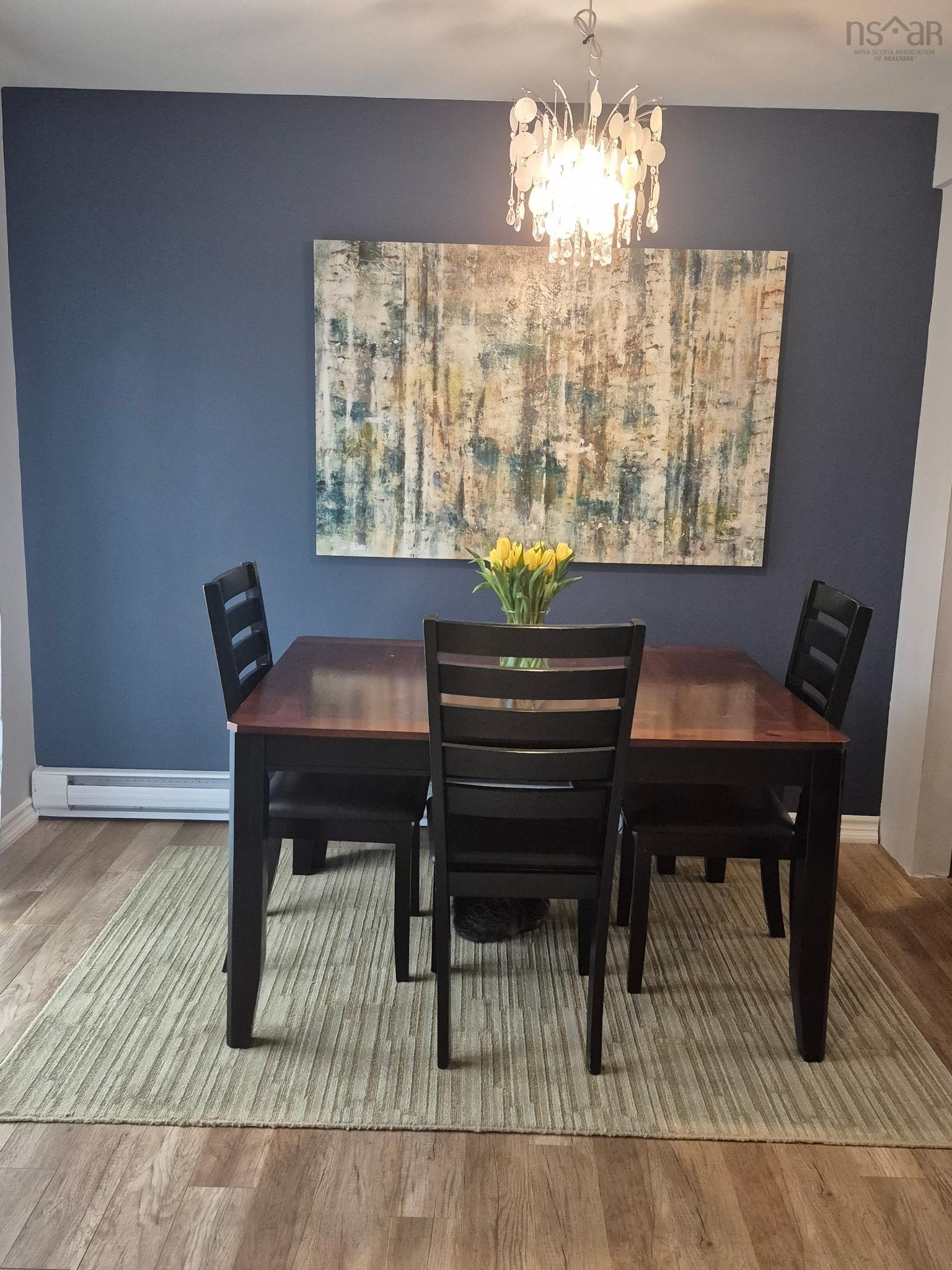 59 Wynn Castle Drive, Lower Sackville, NS (MLS 202606176)