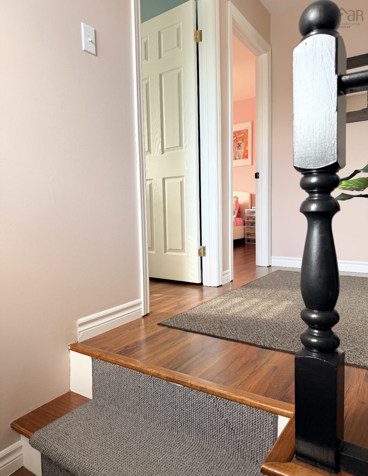 59 Wynn Castle Drive, Lower Sackville, NS (MLS 202606176)