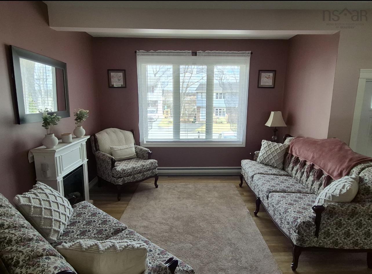 59 Wynn Castle Drive, Lower Sackville, NS (MLS 202606176)