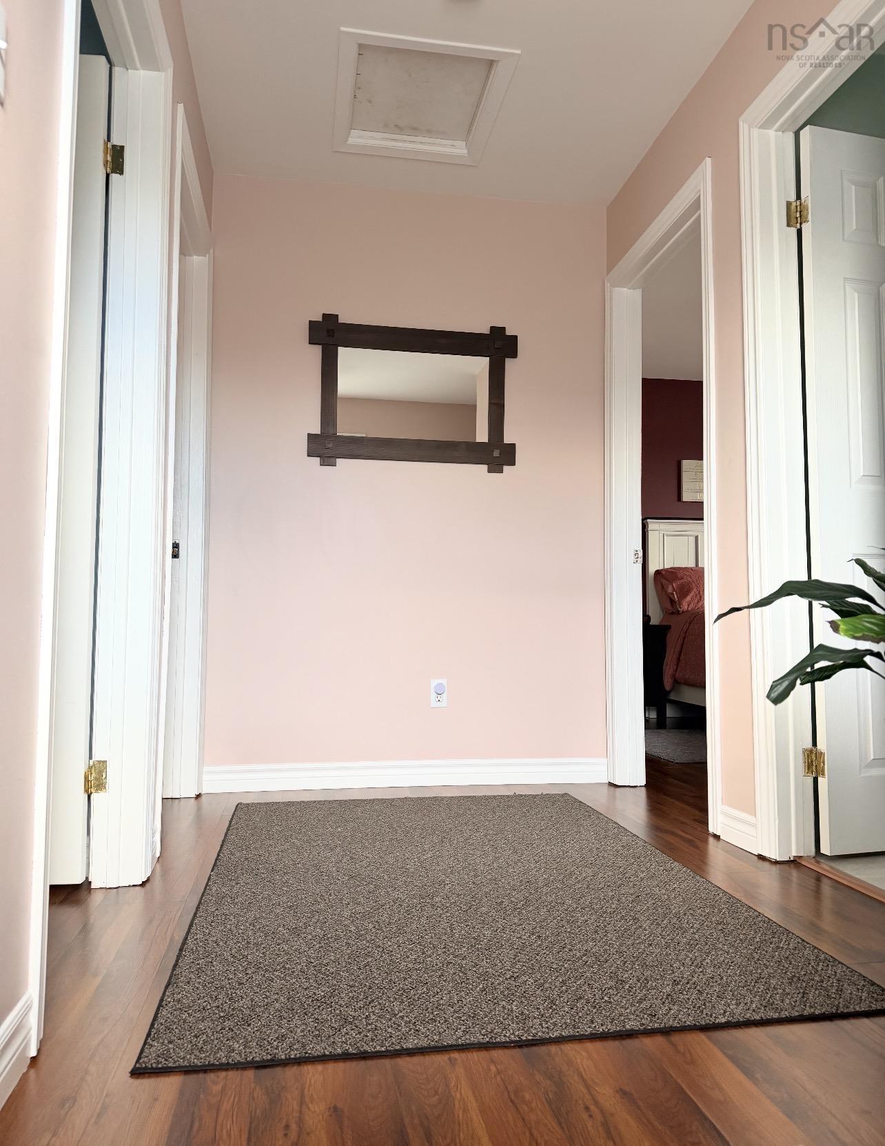 59 Wynn Castle Drive, Lower Sackville, NS (MLS 202606176)