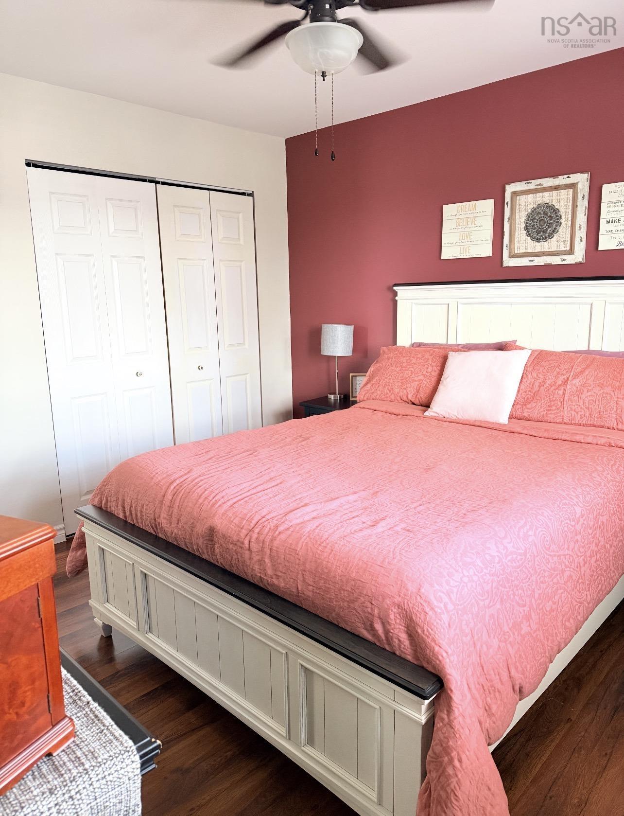 59 Wynn Castle Drive, Lower Sackville, NS (MLS 202606176)