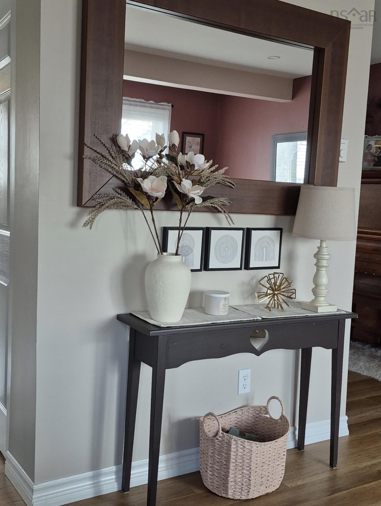 59 Wynn Castle Drive, Lower Sackville, NS (MLS 202606176)