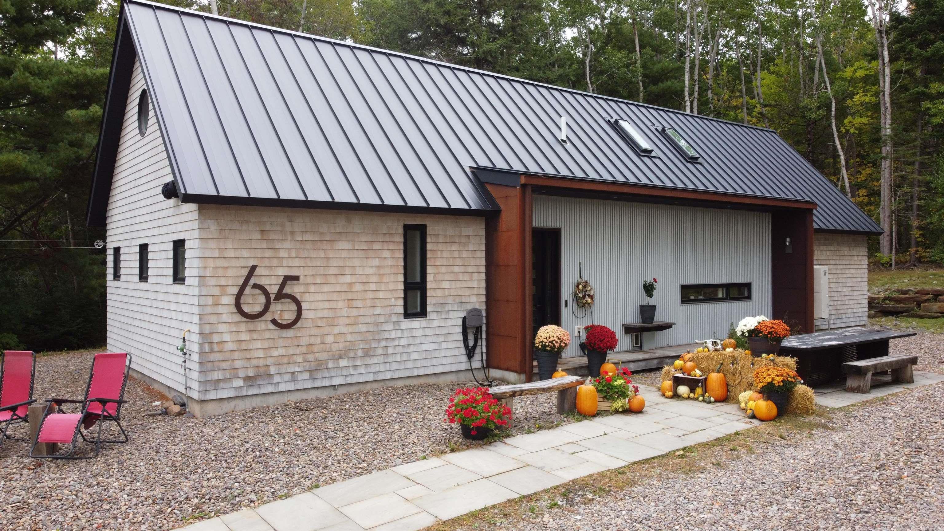 65 Jessicas Way, Greenwich, NS (MLS® 202606186)