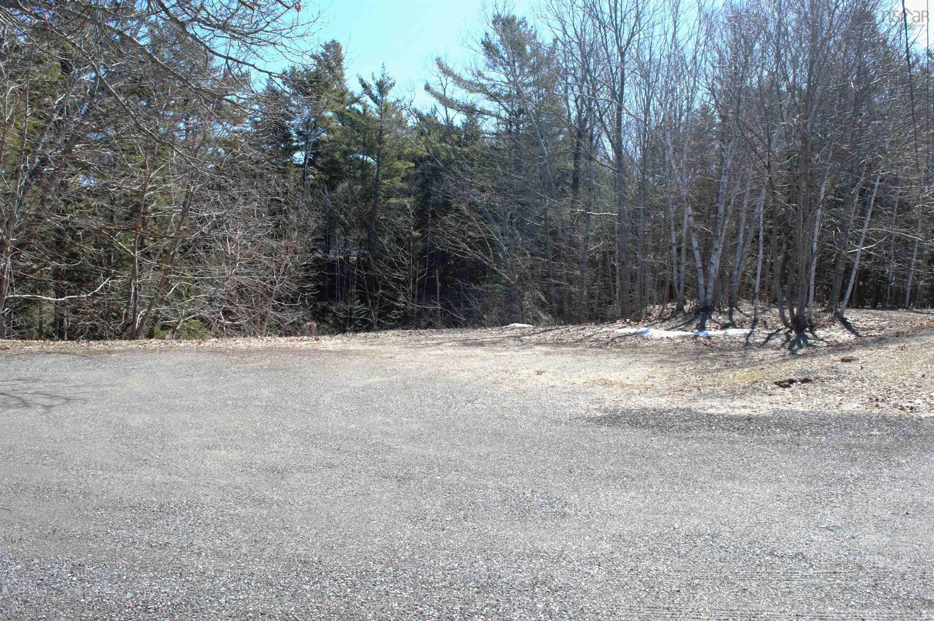 Maple Drive, New Minas, NS (MLS® 202606188)