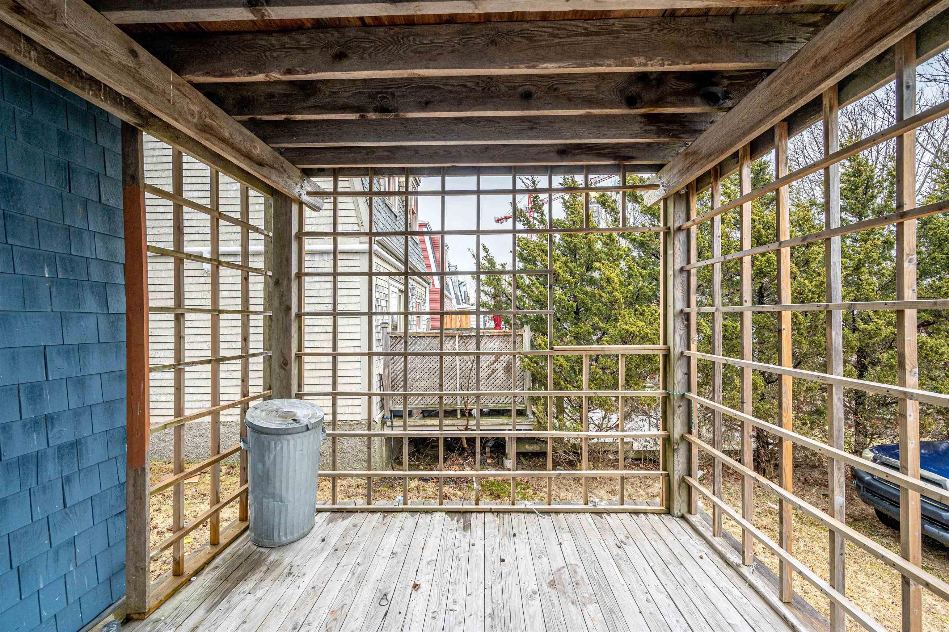 19 George Street, Dartmouth, NS (MLS 202606190)