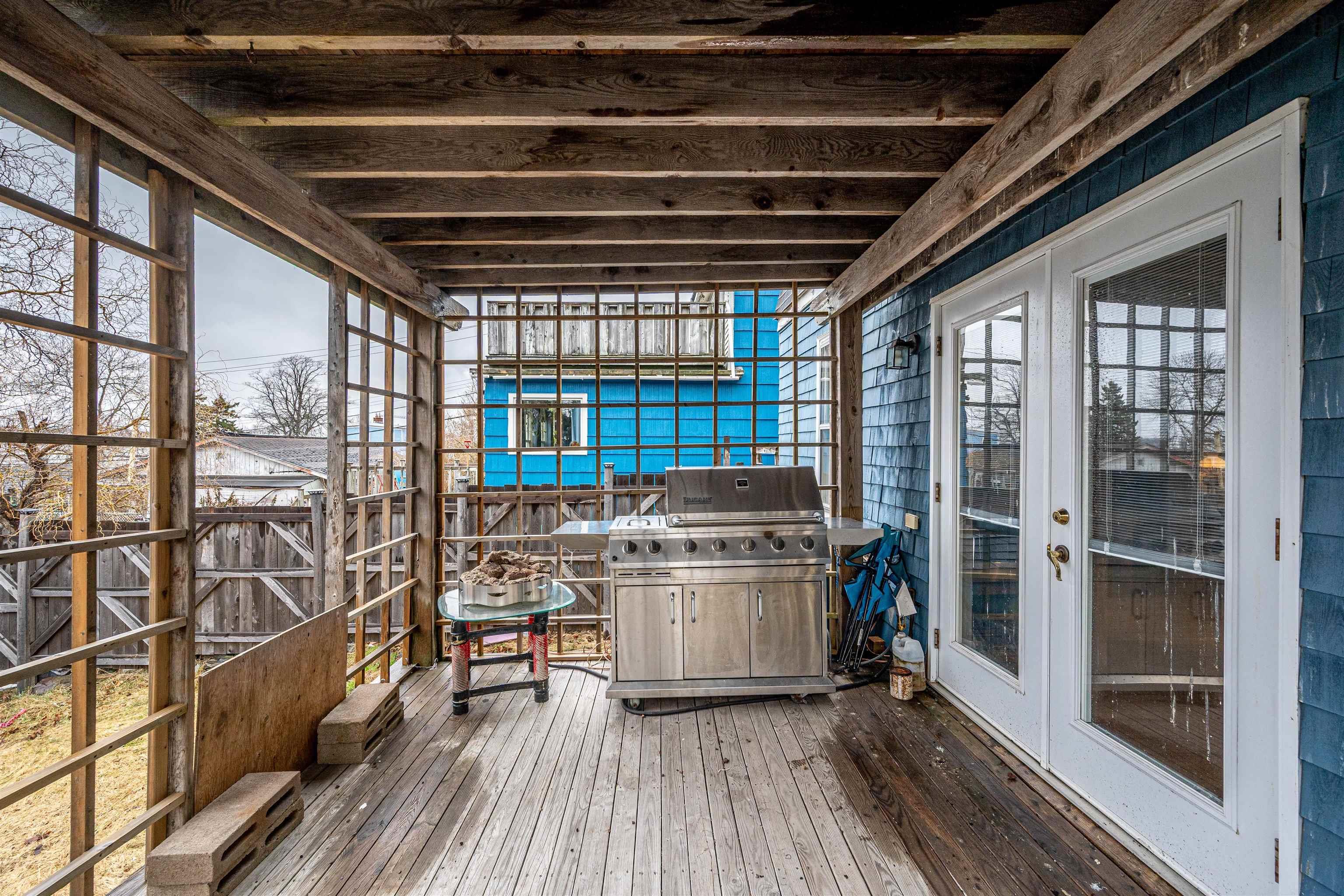 19 George Street, Dartmouth, NS (MLS 202606190)