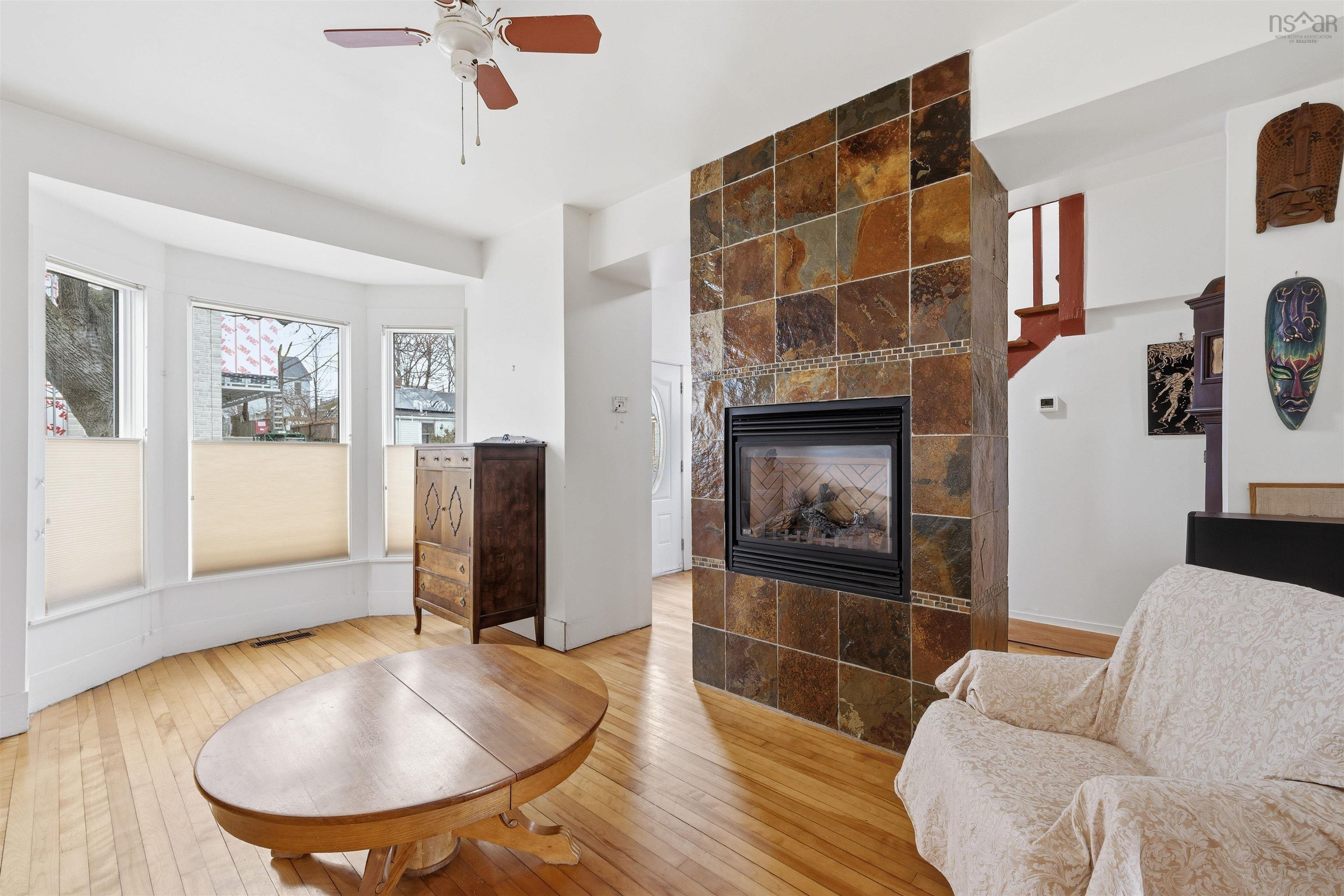 19 George Street, Dartmouth, NS (MLS 202606190)