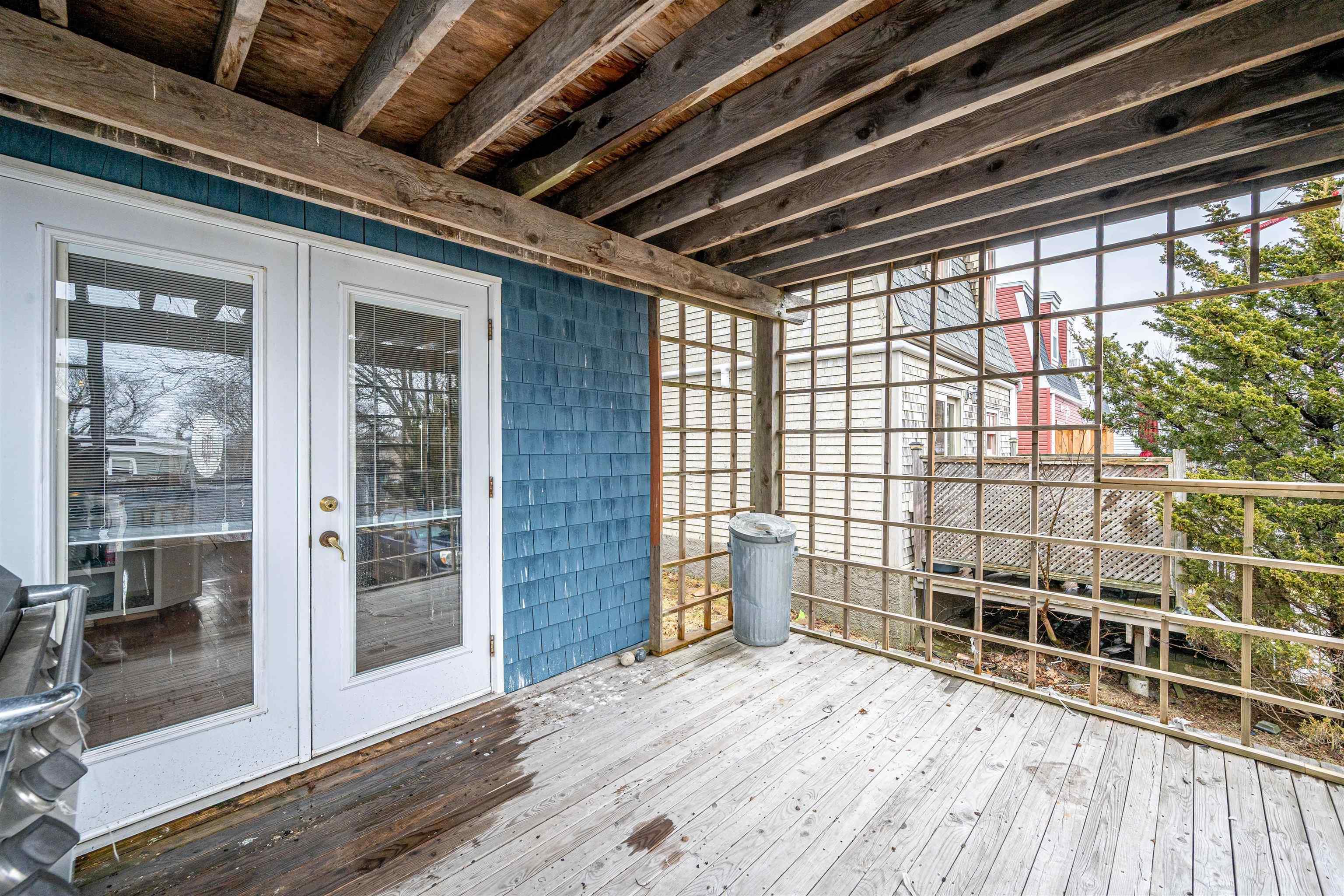 19 George Street, Dartmouth, NS (MLS 202606190)