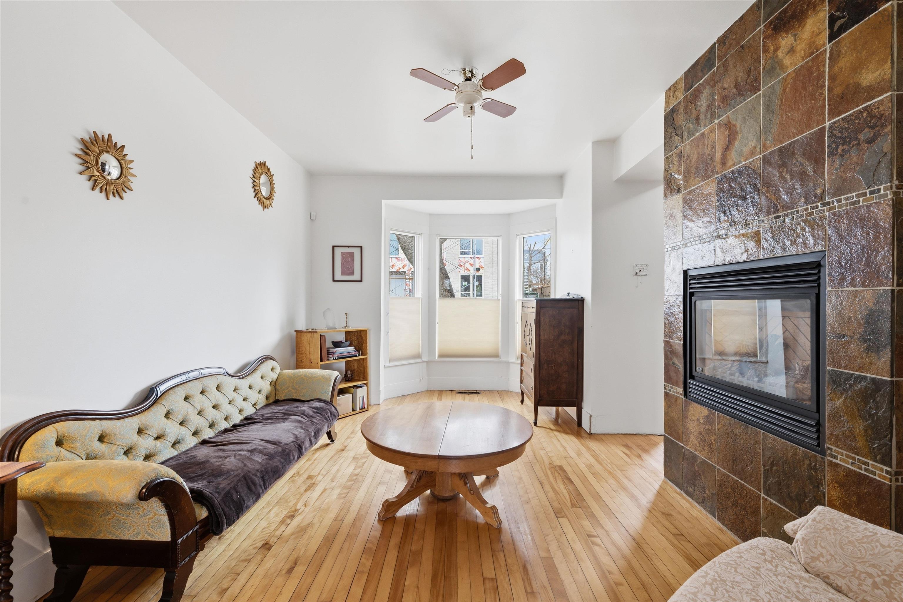 19 George Street, Dartmouth, NS (MLS 202606190)