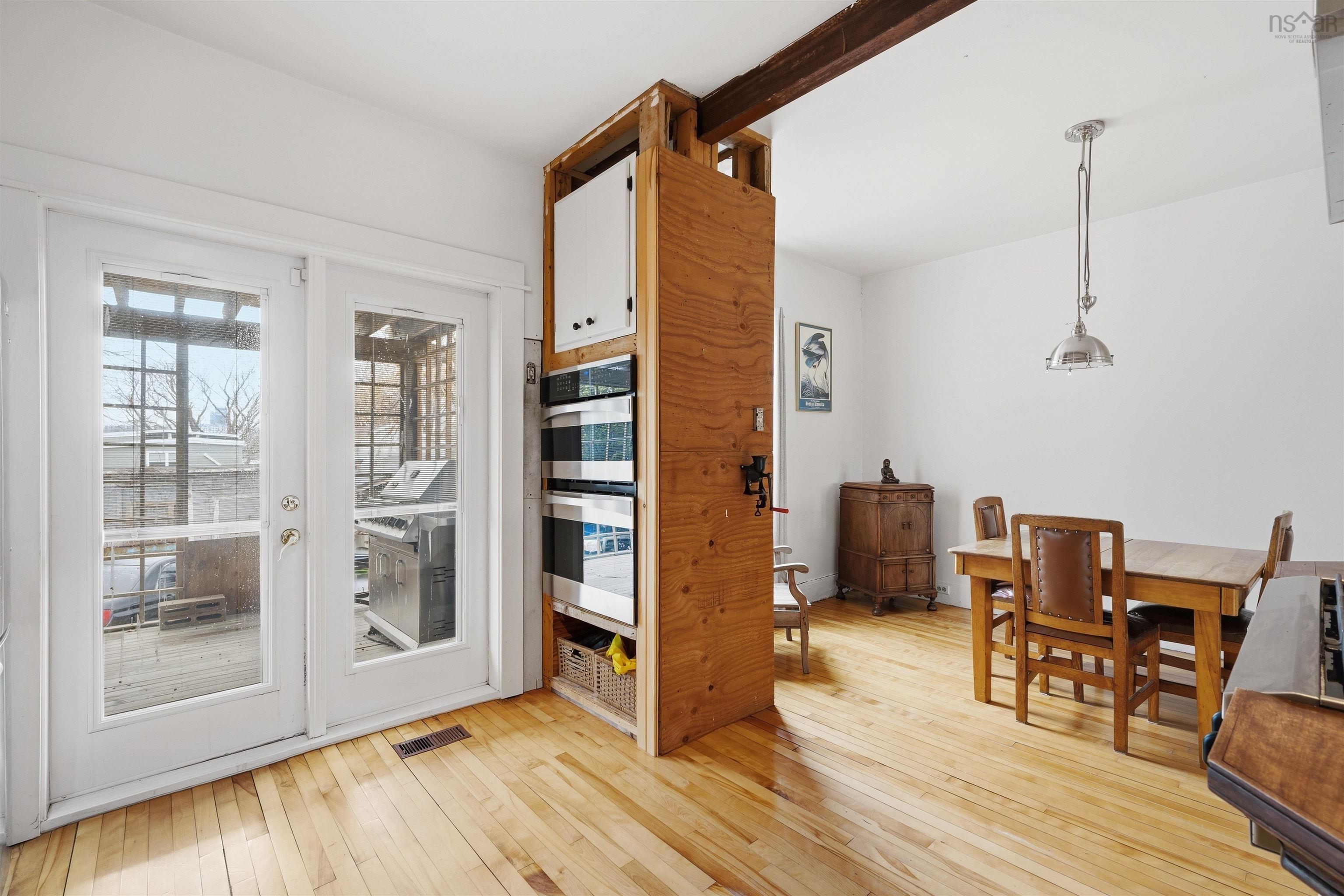 19 George Street, Dartmouth, NS (MLS 202606190)