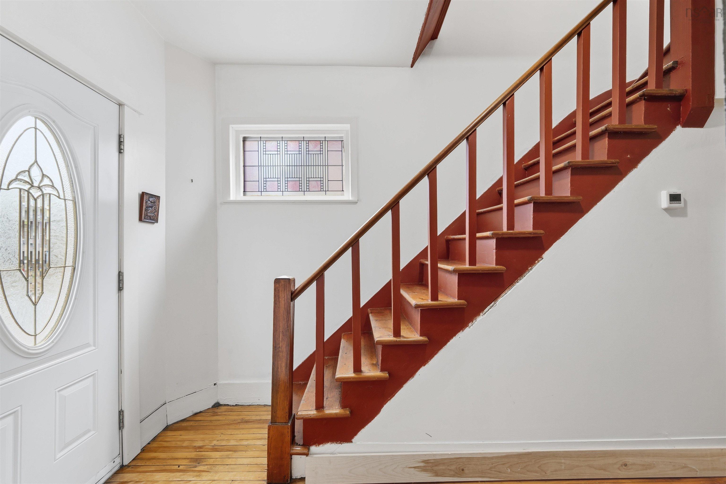 19 George Street, Dartmouth, NS (MLS 202606190)