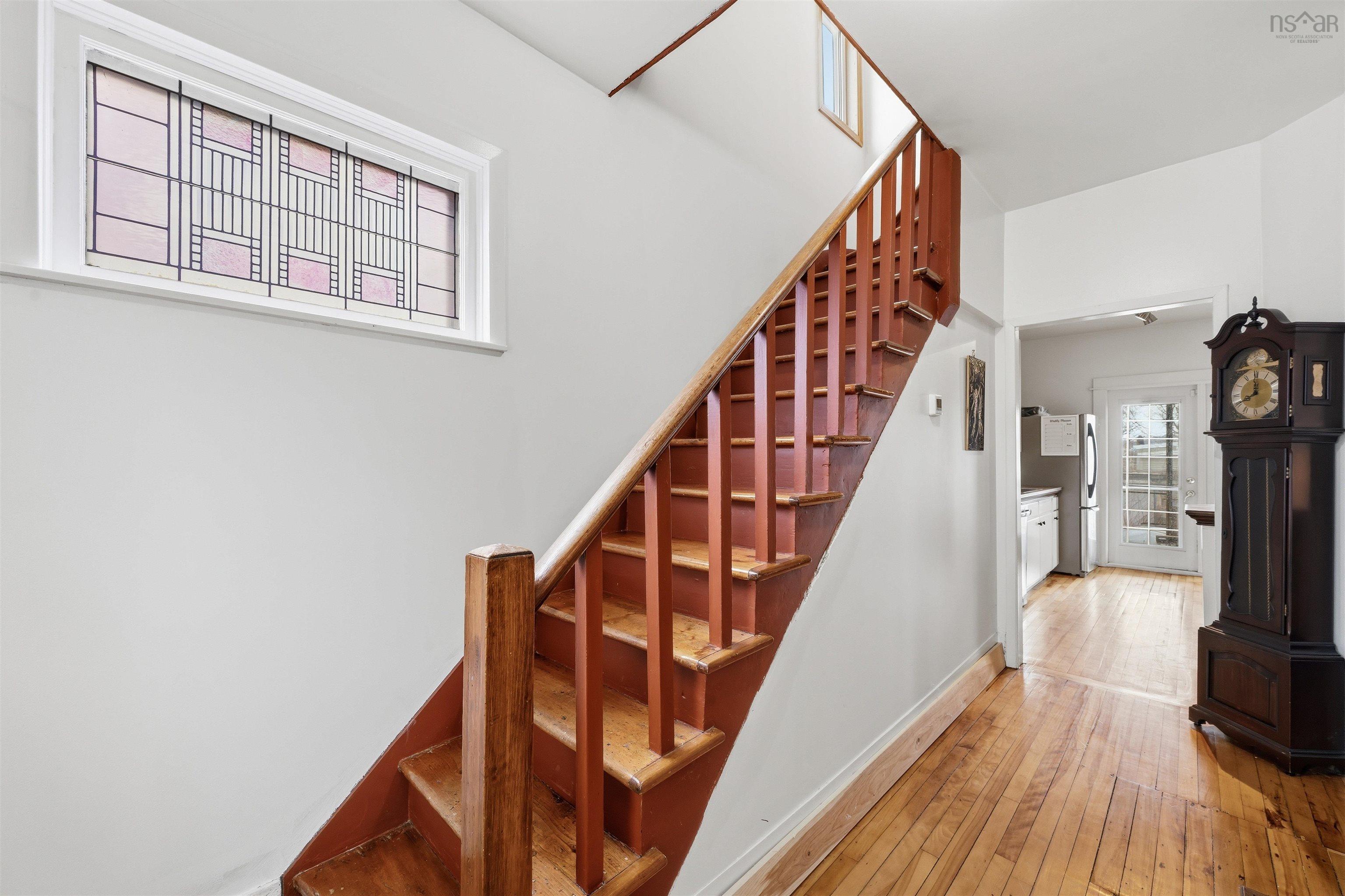 19 George Street, Dartmouth, NS (MLS 202606190)