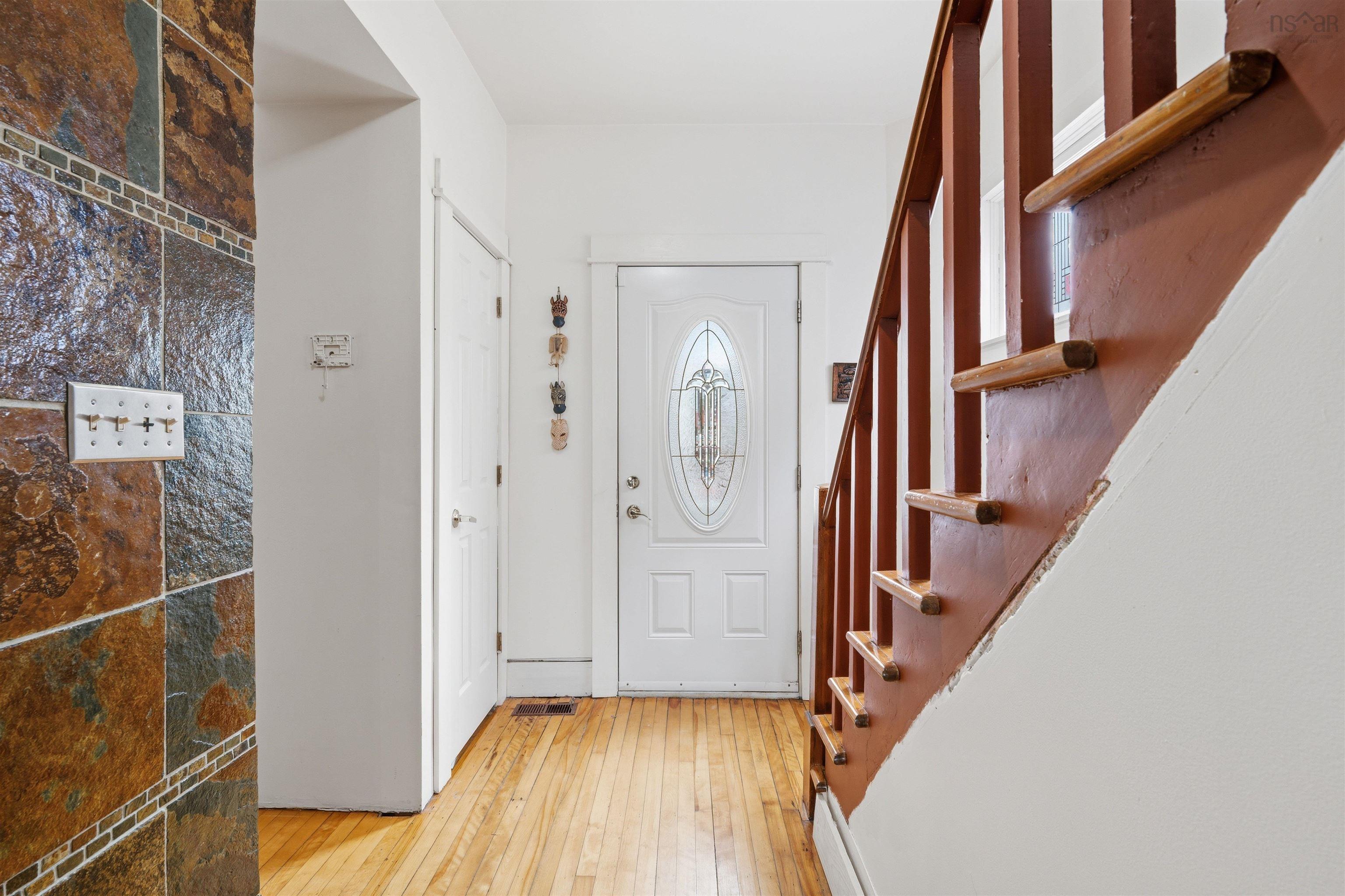 19 George Street, Dartmouth, NS (MLS 202606190)