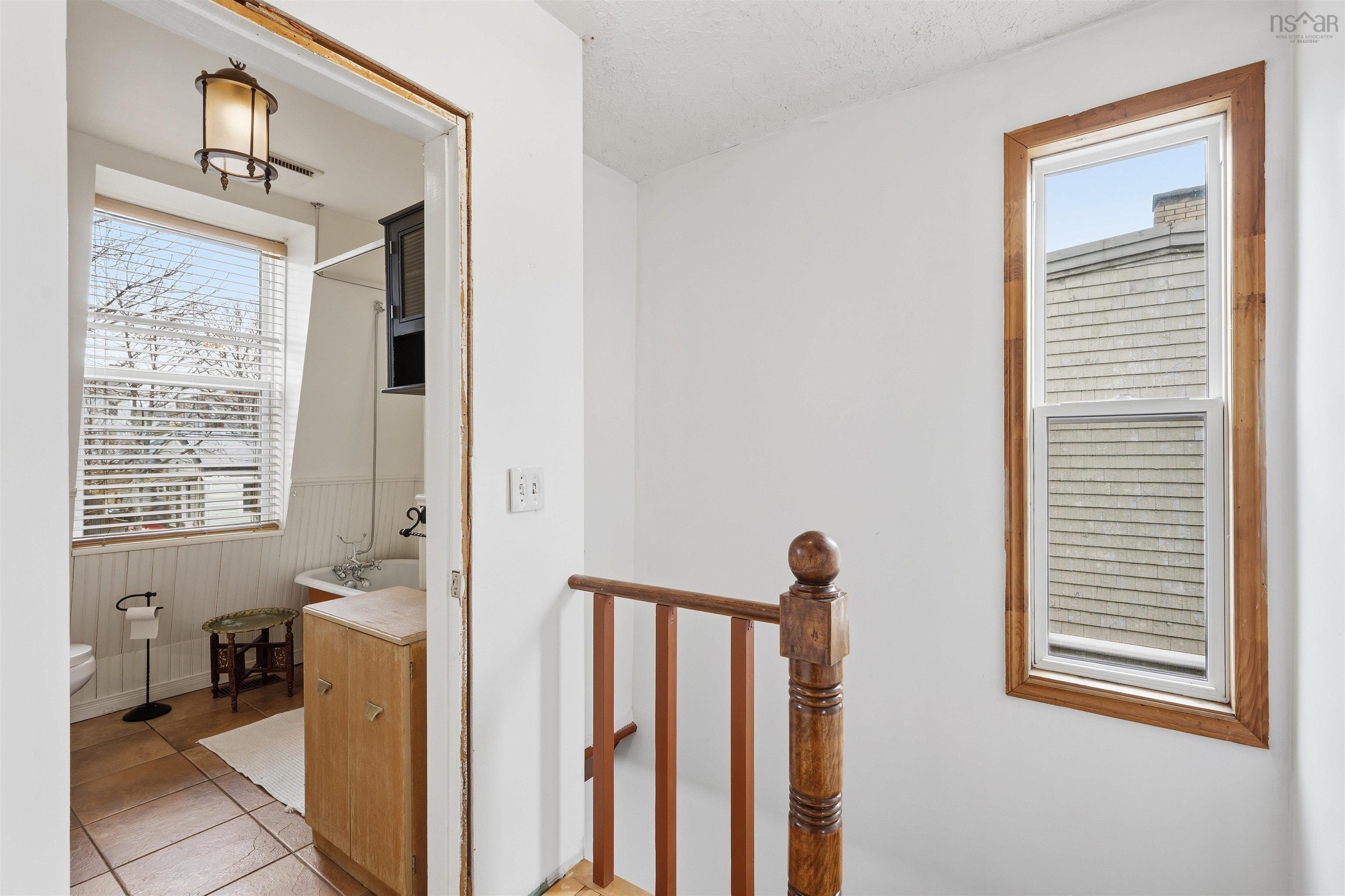 19 George Street, Dartmouth, NS (MLS 202606190)