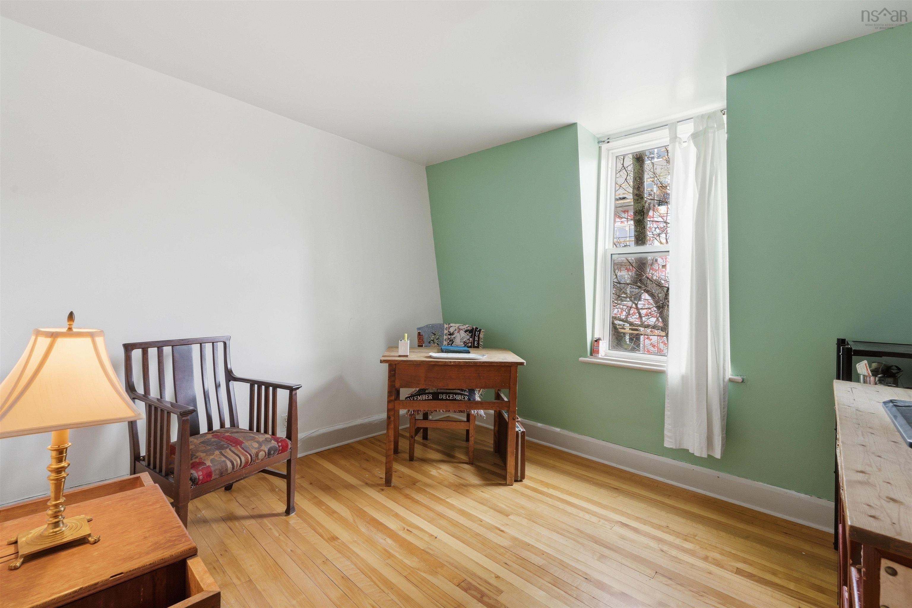 19 George Street, Dartmouth, NS (MLS 202606190)