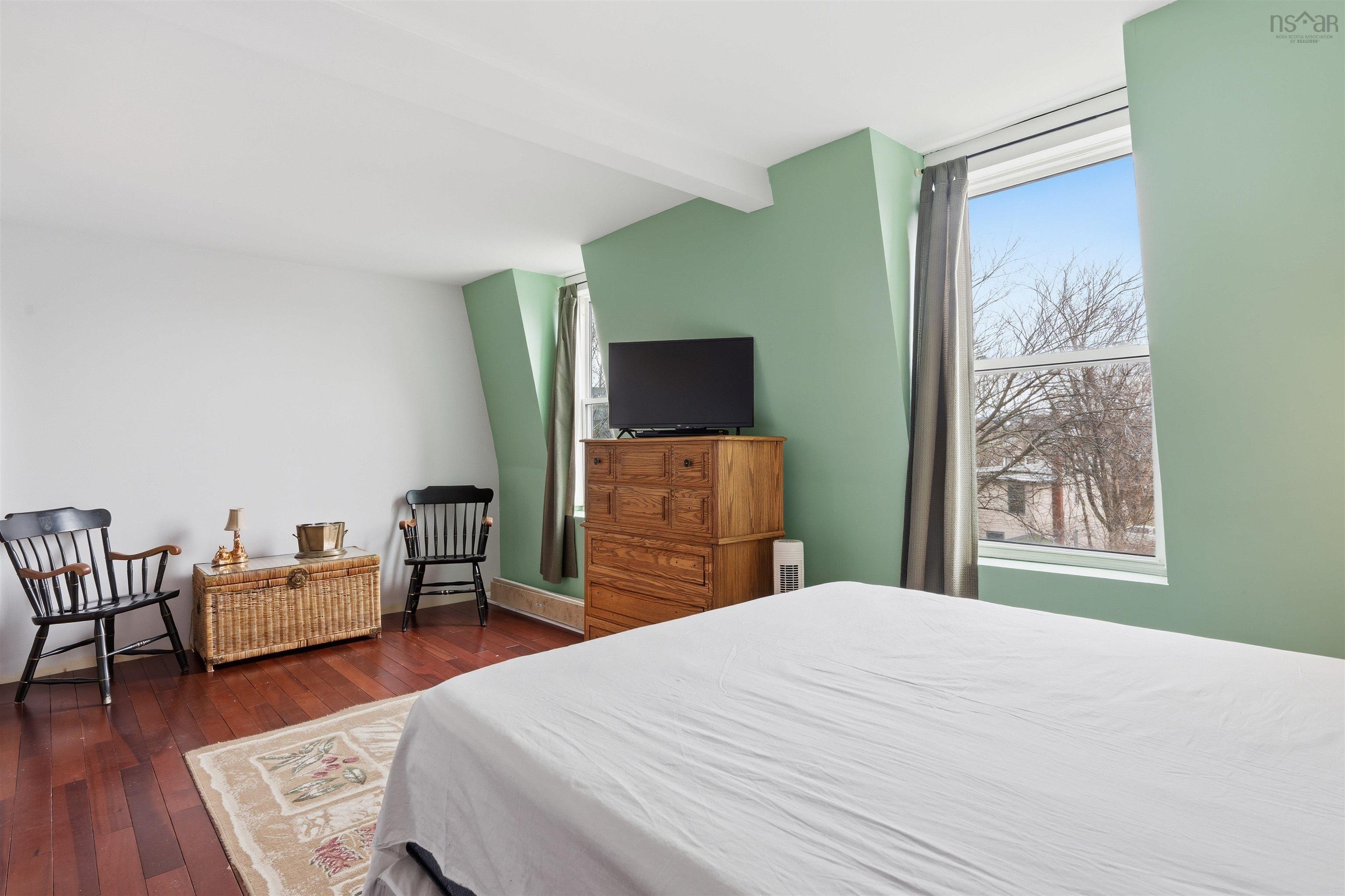 19 George Street, Dartmouth, NS (MLS 202606190)