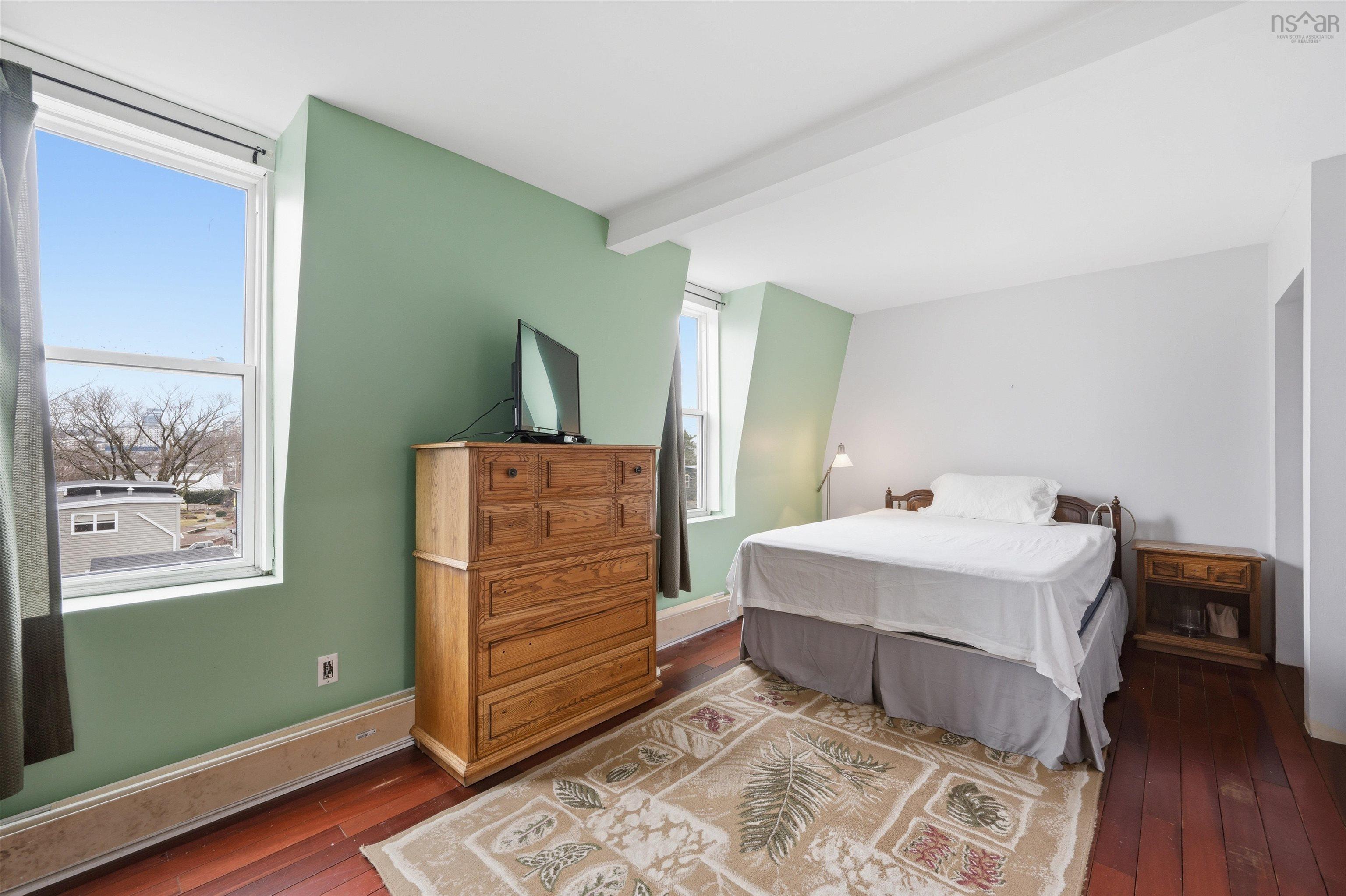 19 George Street, Dartmouth, NS (MLS 202606190)