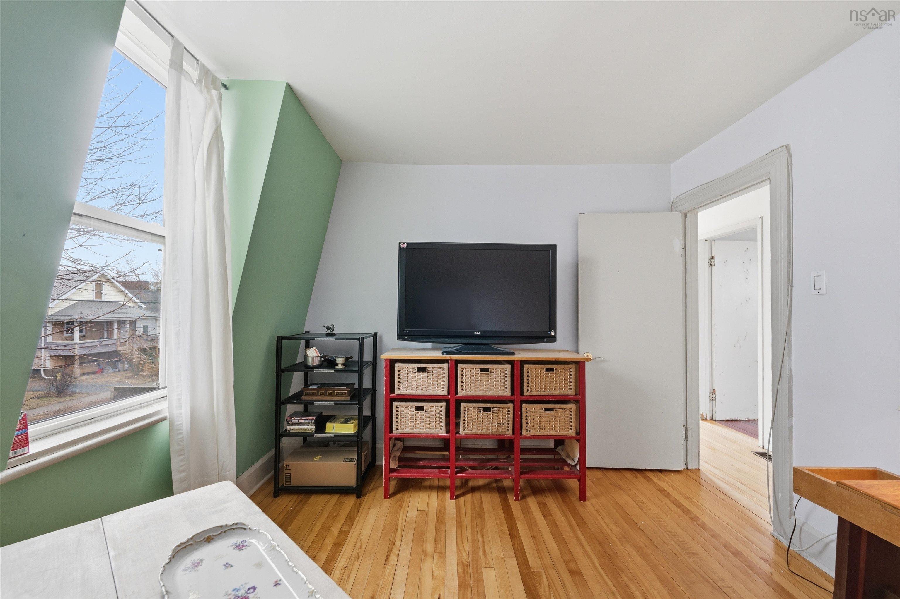 19 George Street, Dartmouth, NS (MLS 202606190)