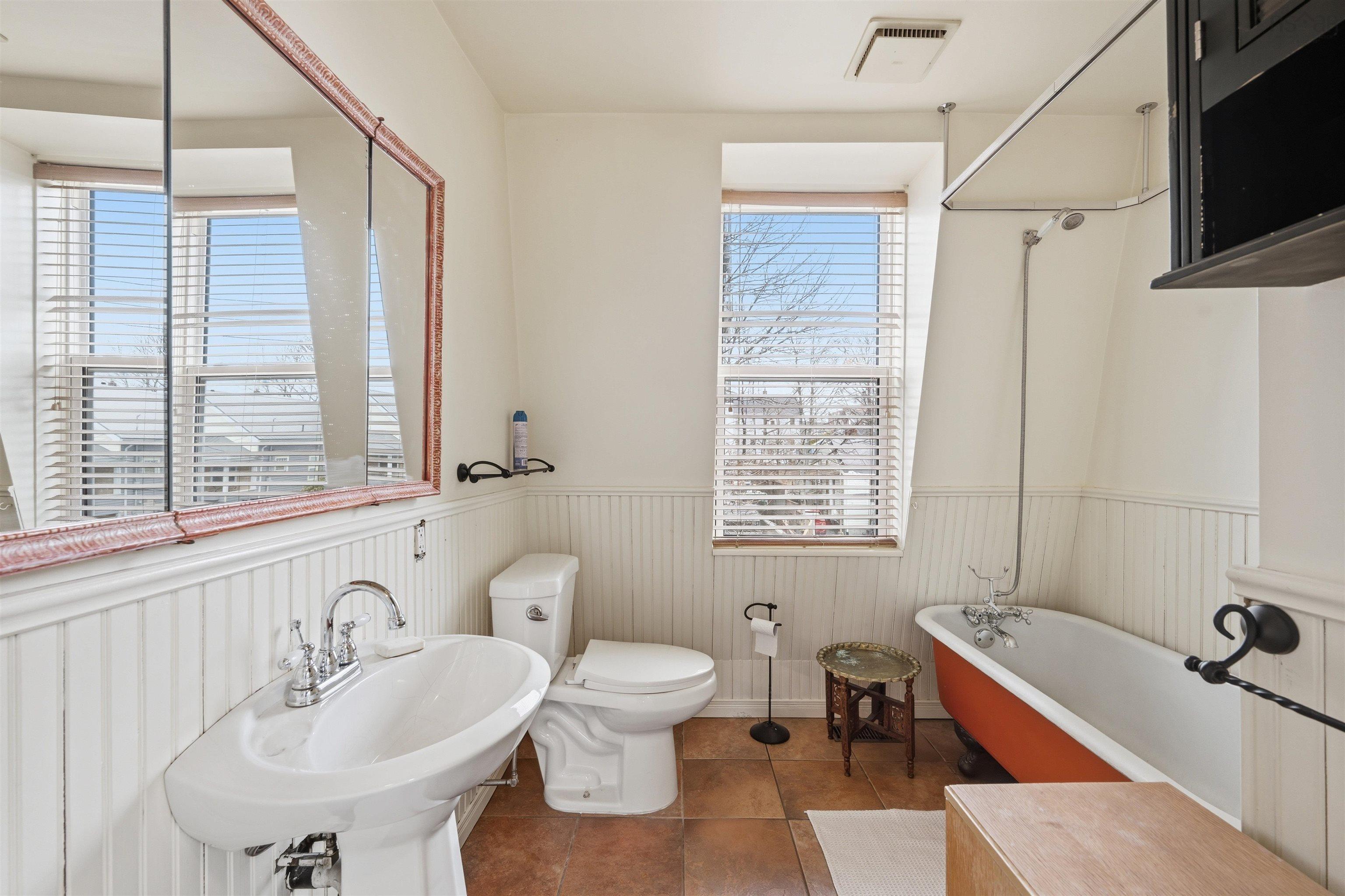 19 George Street, Dartmouth, NS (MLS 202606190)