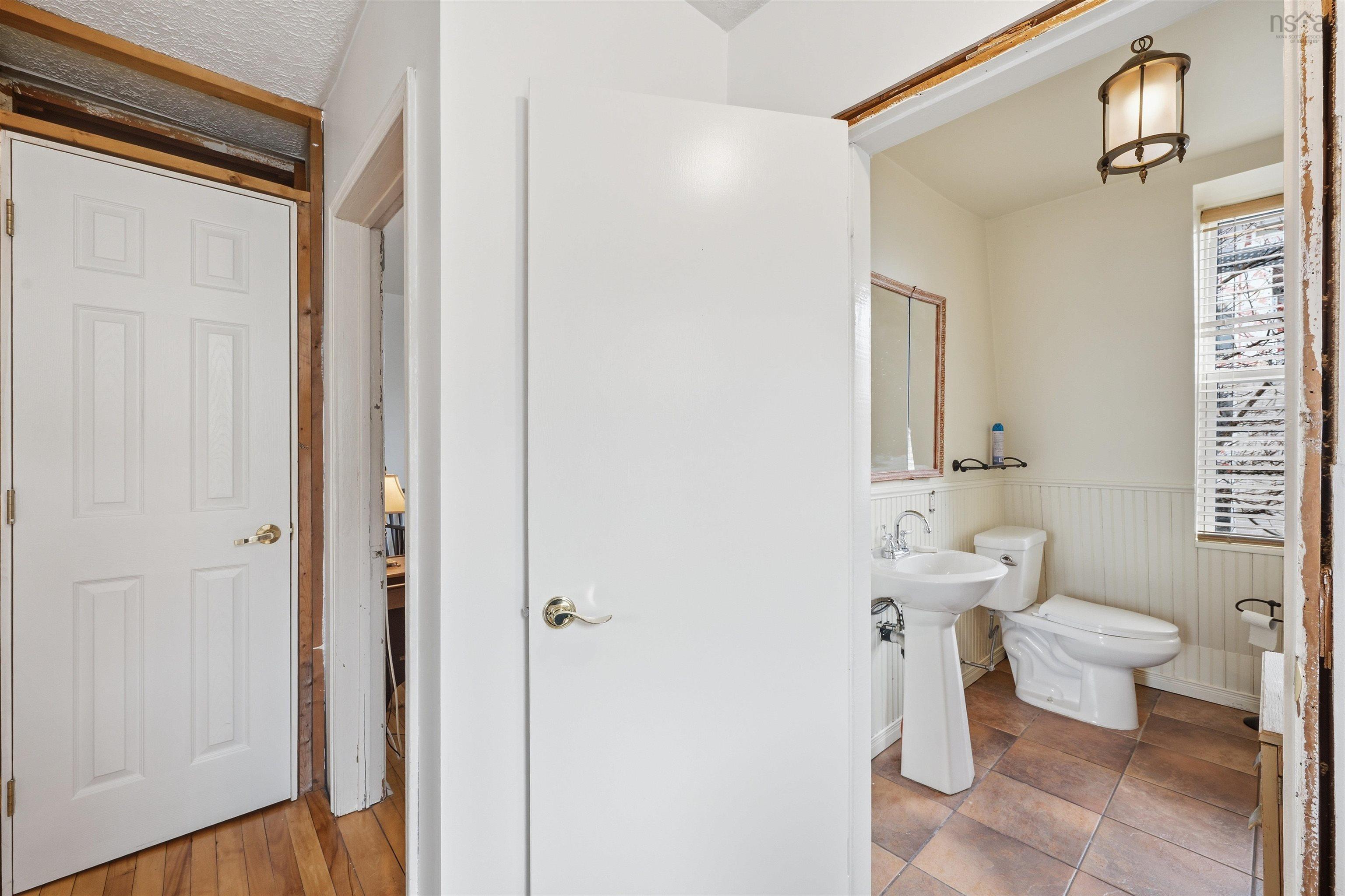 19 George Street, Dartmouth, NS (MLS 202606190)